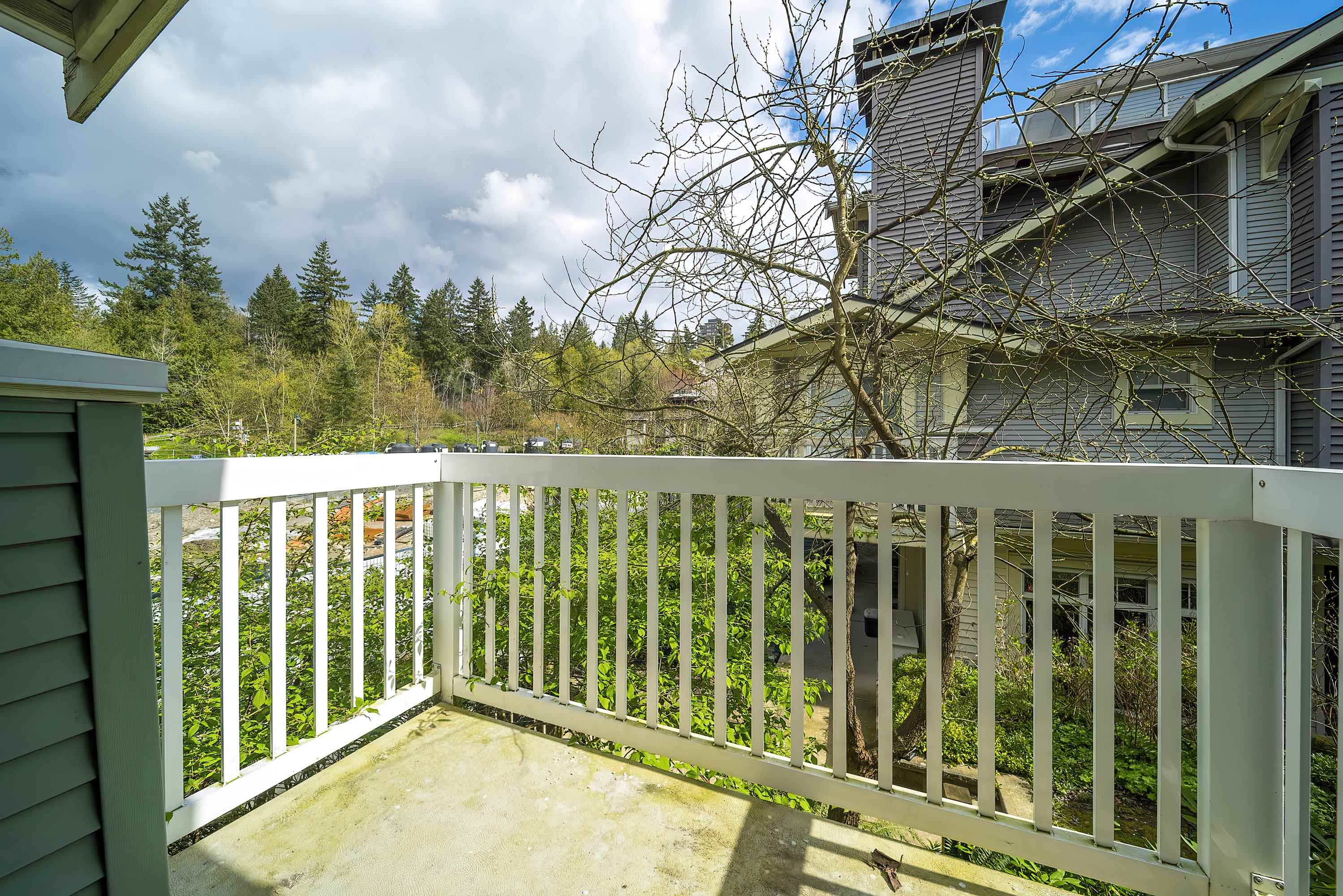34 7428 SOUTHWYNDE AVENUE Unit: 34