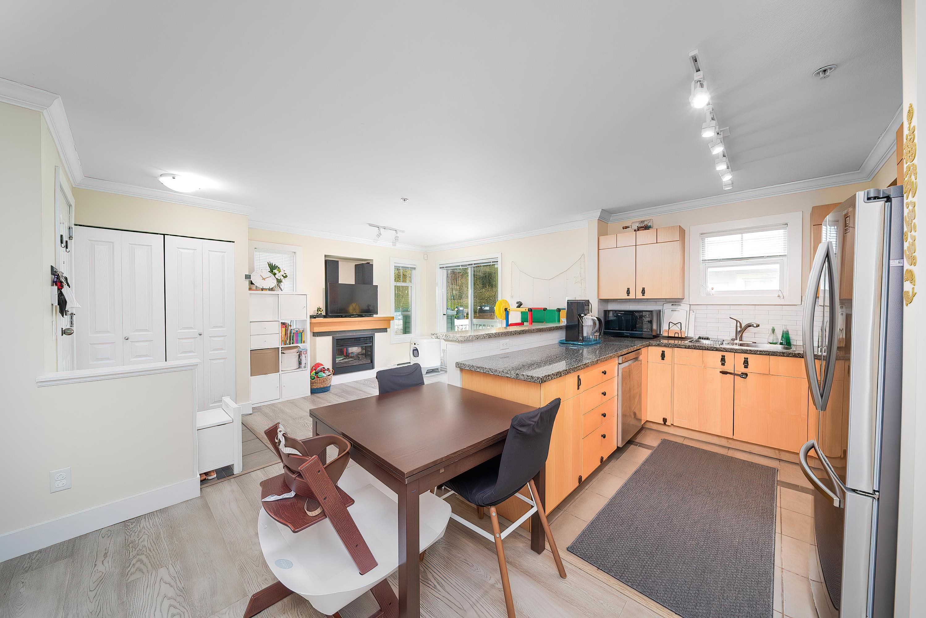 34 7428 SOUTHWYNDE AVENUE Unit: 34