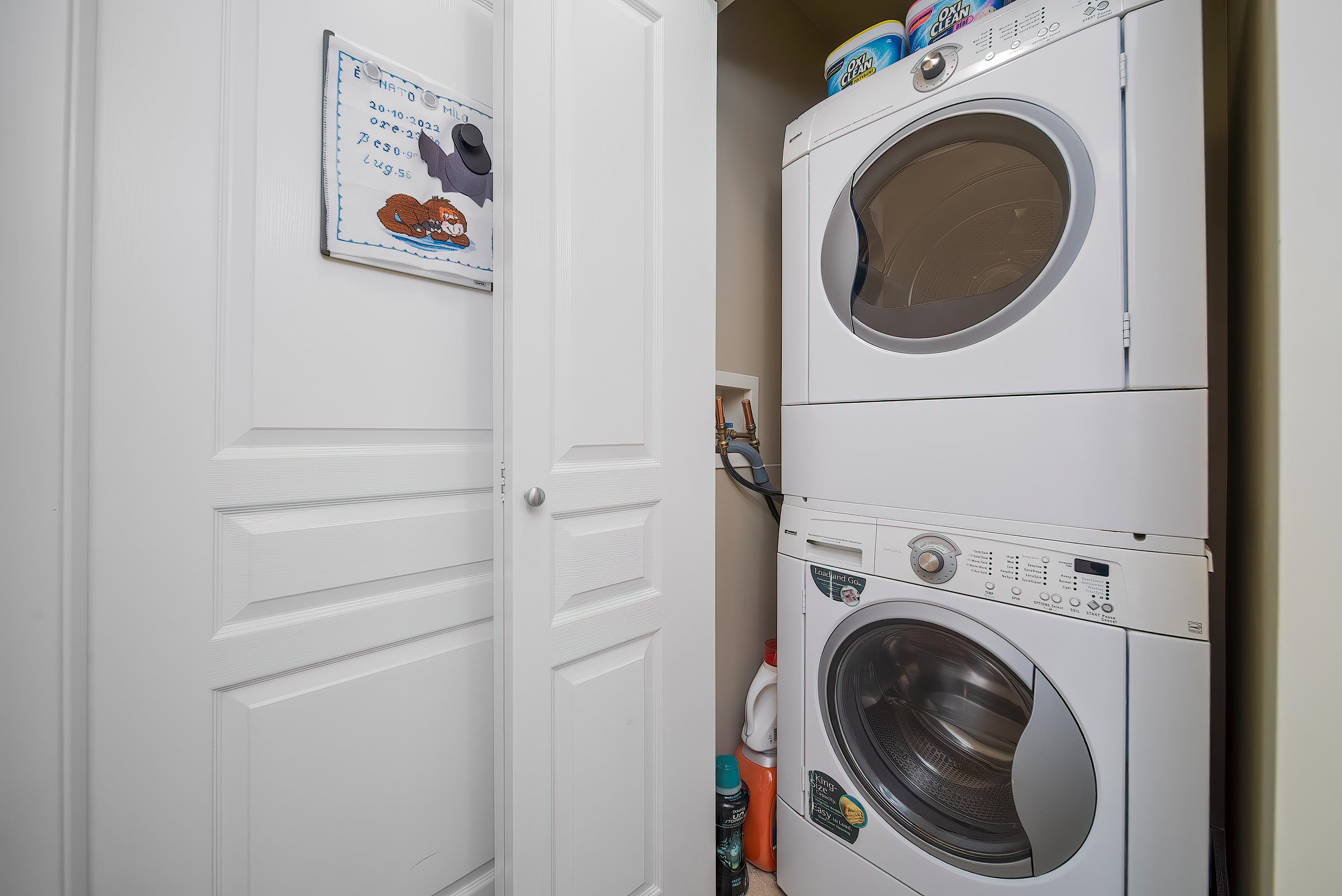 34 7428 SOUTHWYNDE AVENUE Unit: 34