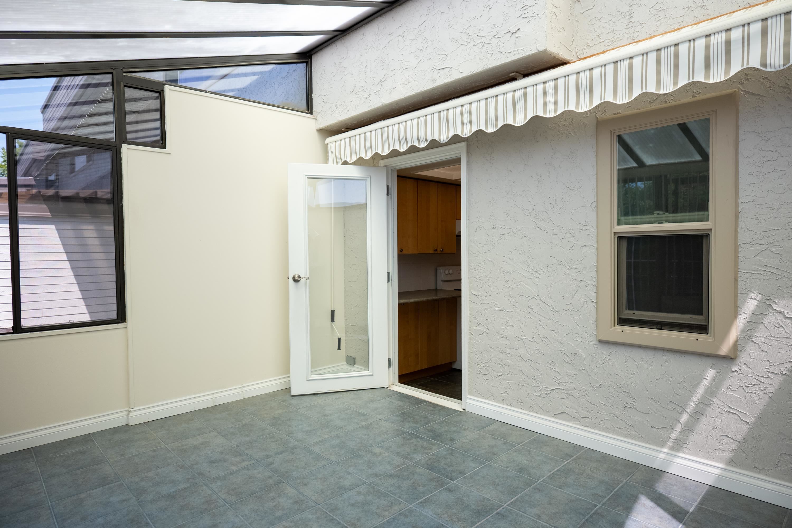 1469 MERKLIN STREET