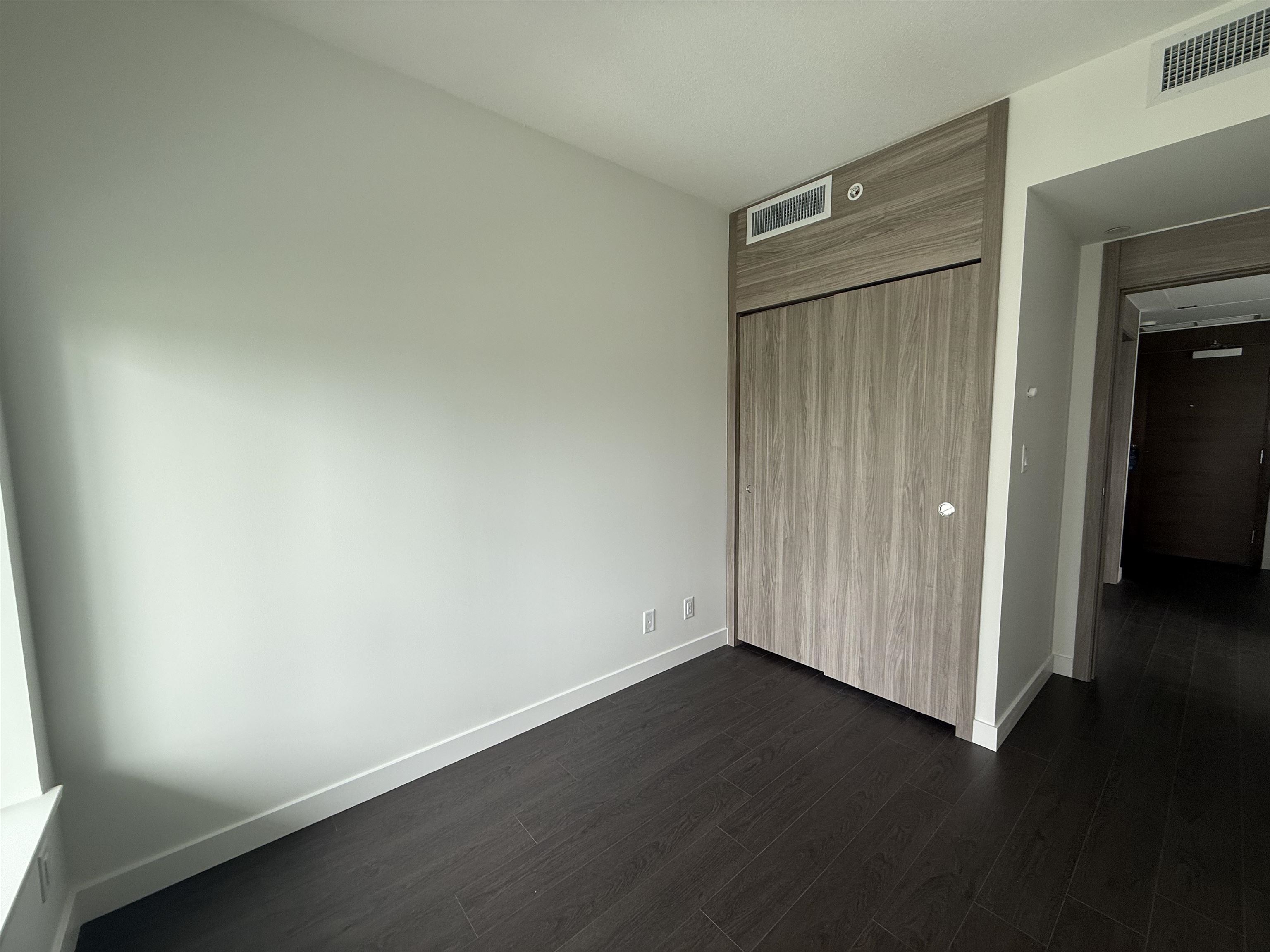 1308 13768 100 AVENUE Unit: 1308