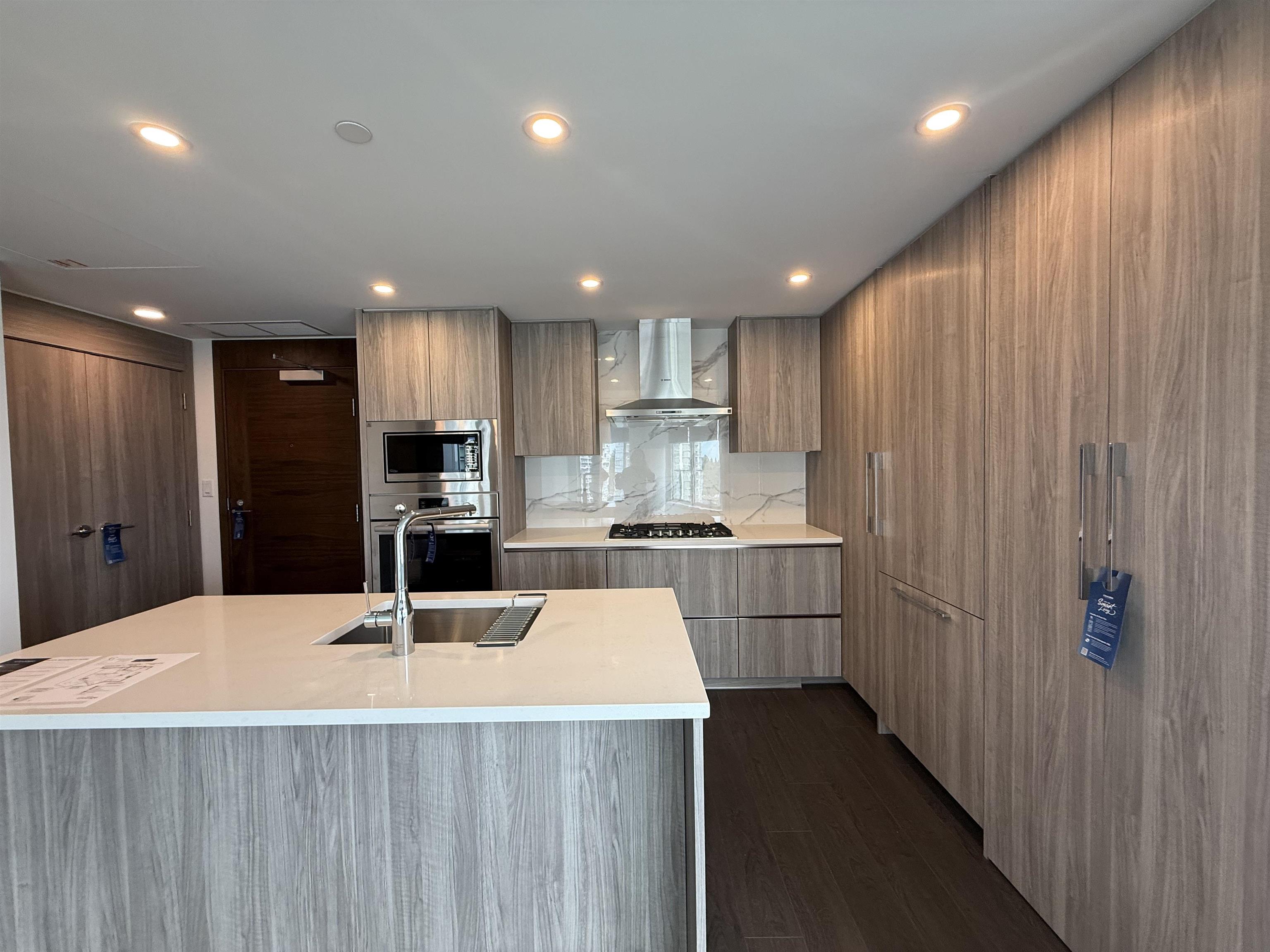 1308 13768 100 AVENUE Unit: 1308