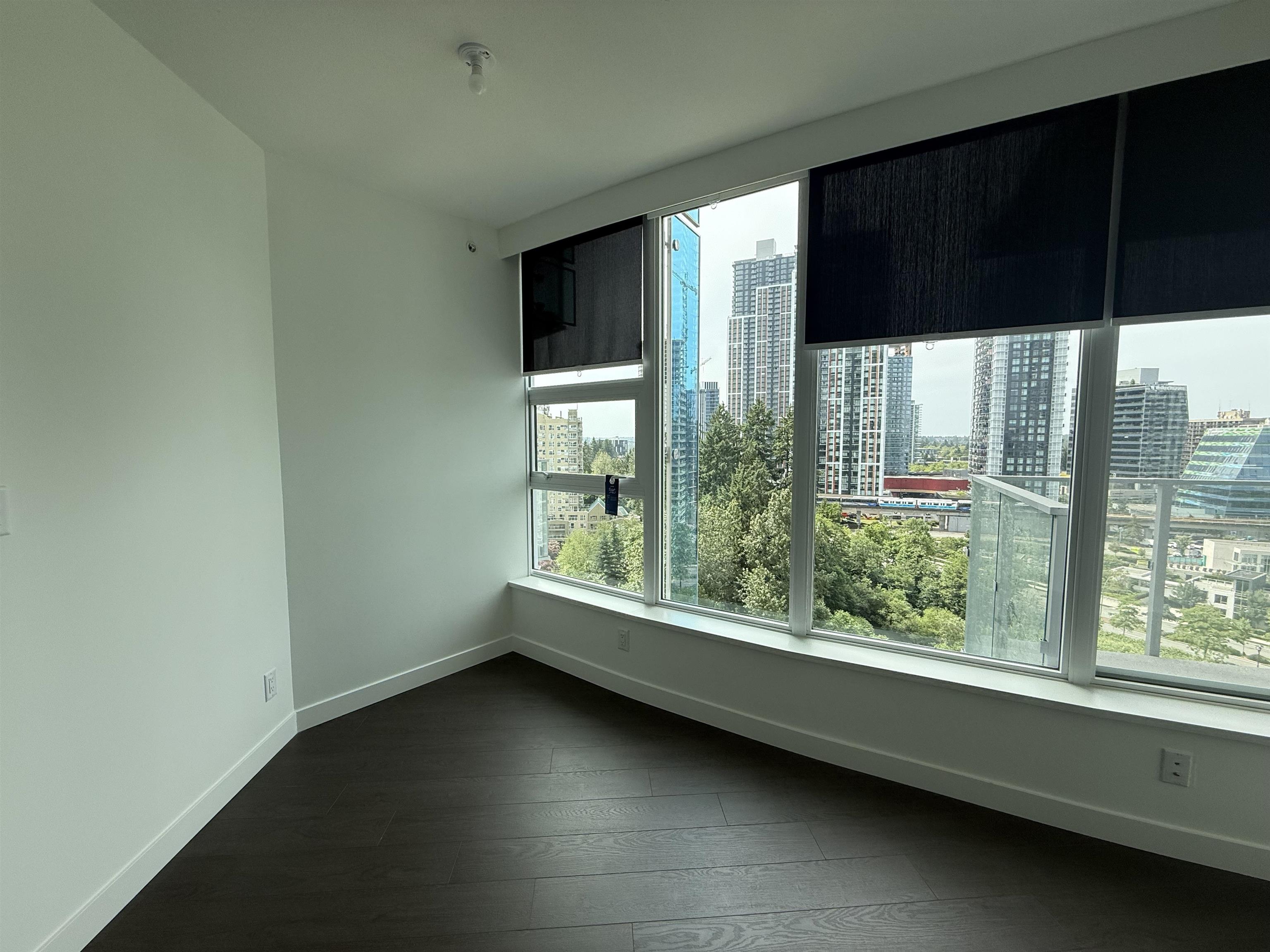 1308 13768 100 AVENUE Unit: 1308