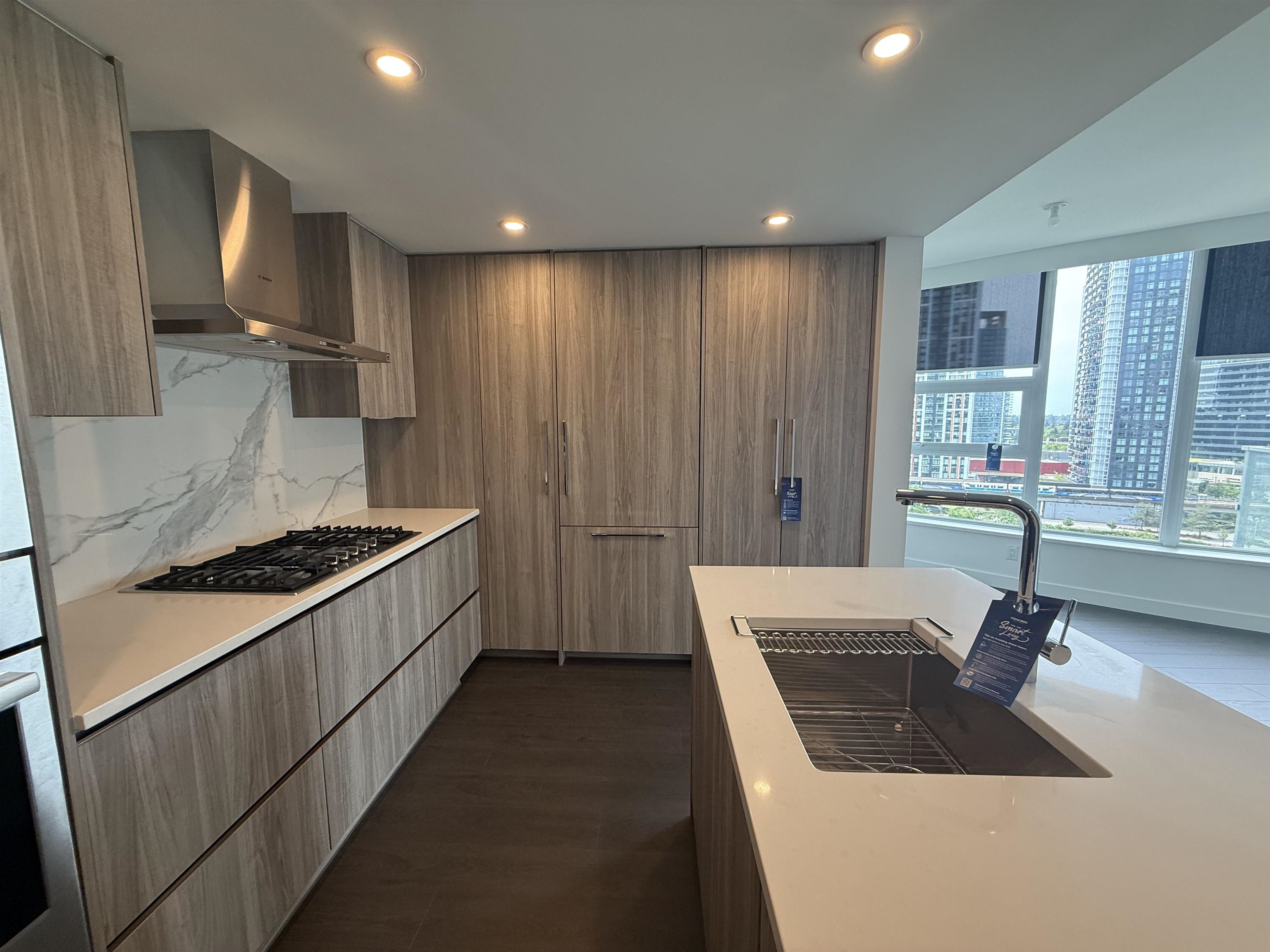 1308 13768 100 AVENUE Unit: 1308