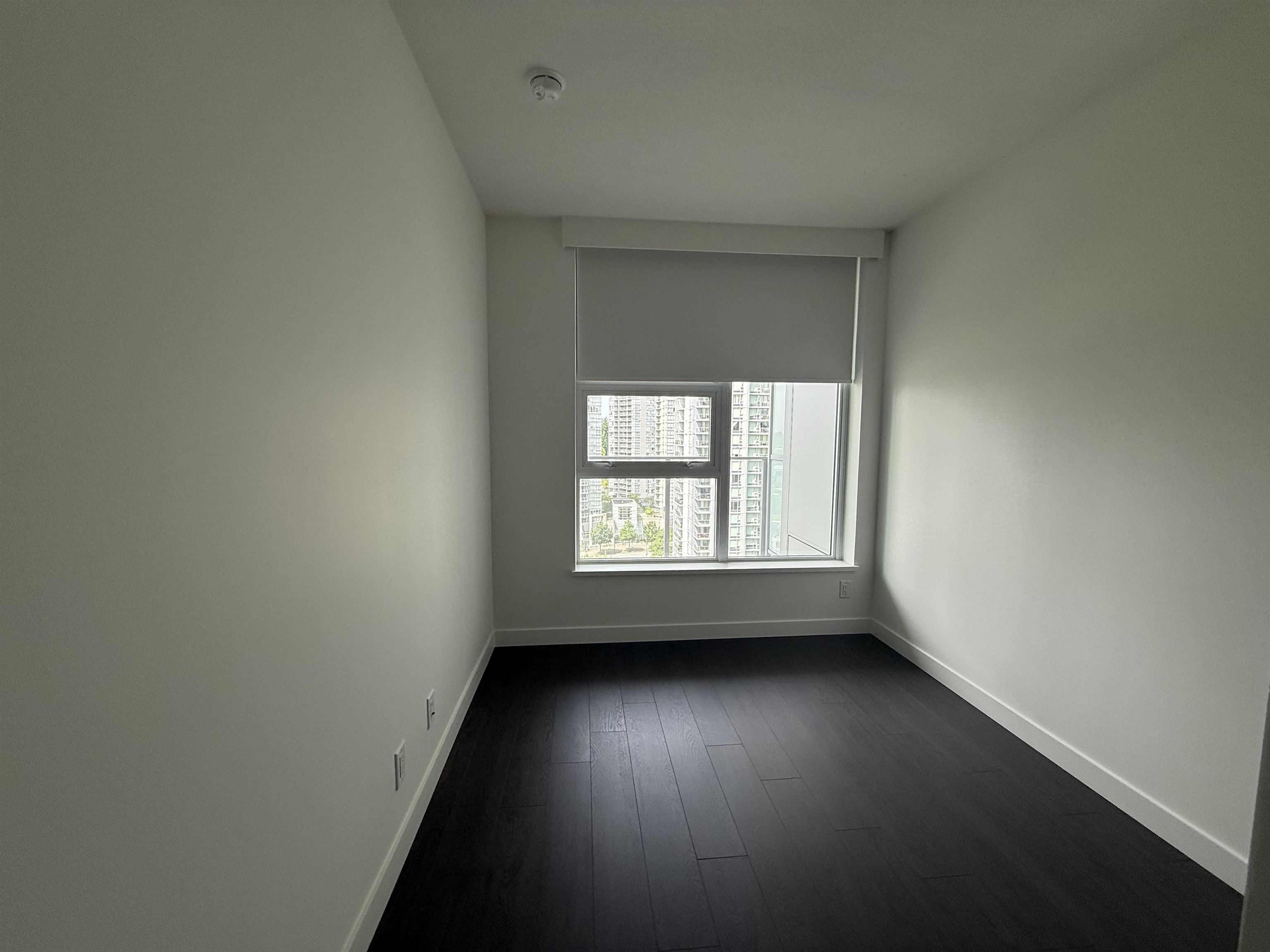 1308 13768 100 AVENUE Unit: 1308