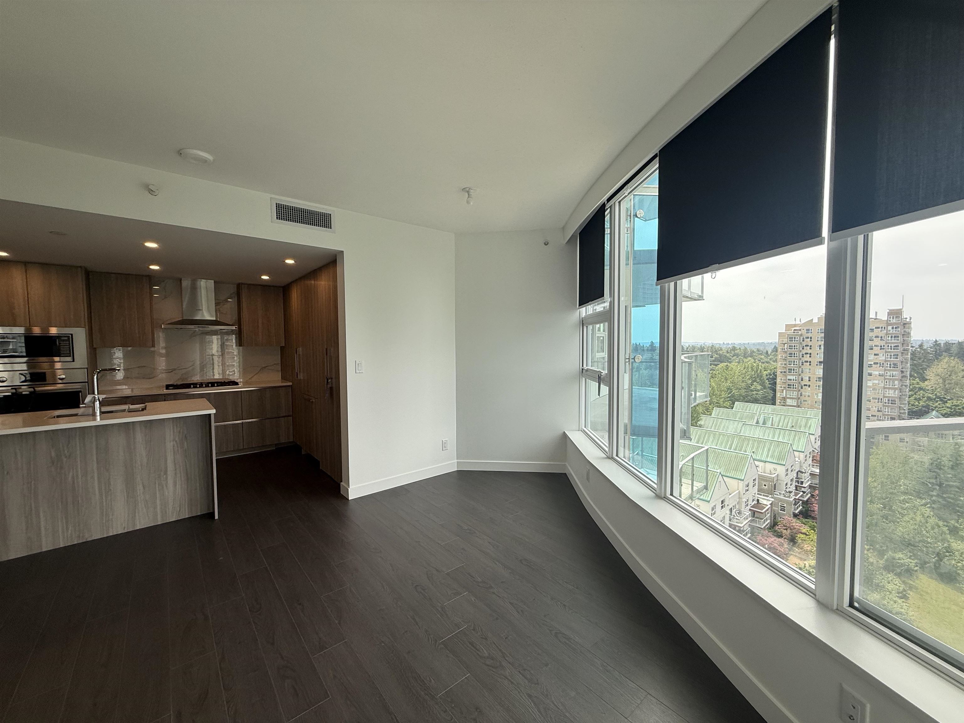 1308 13768 100 AVENUE Unit: 1308