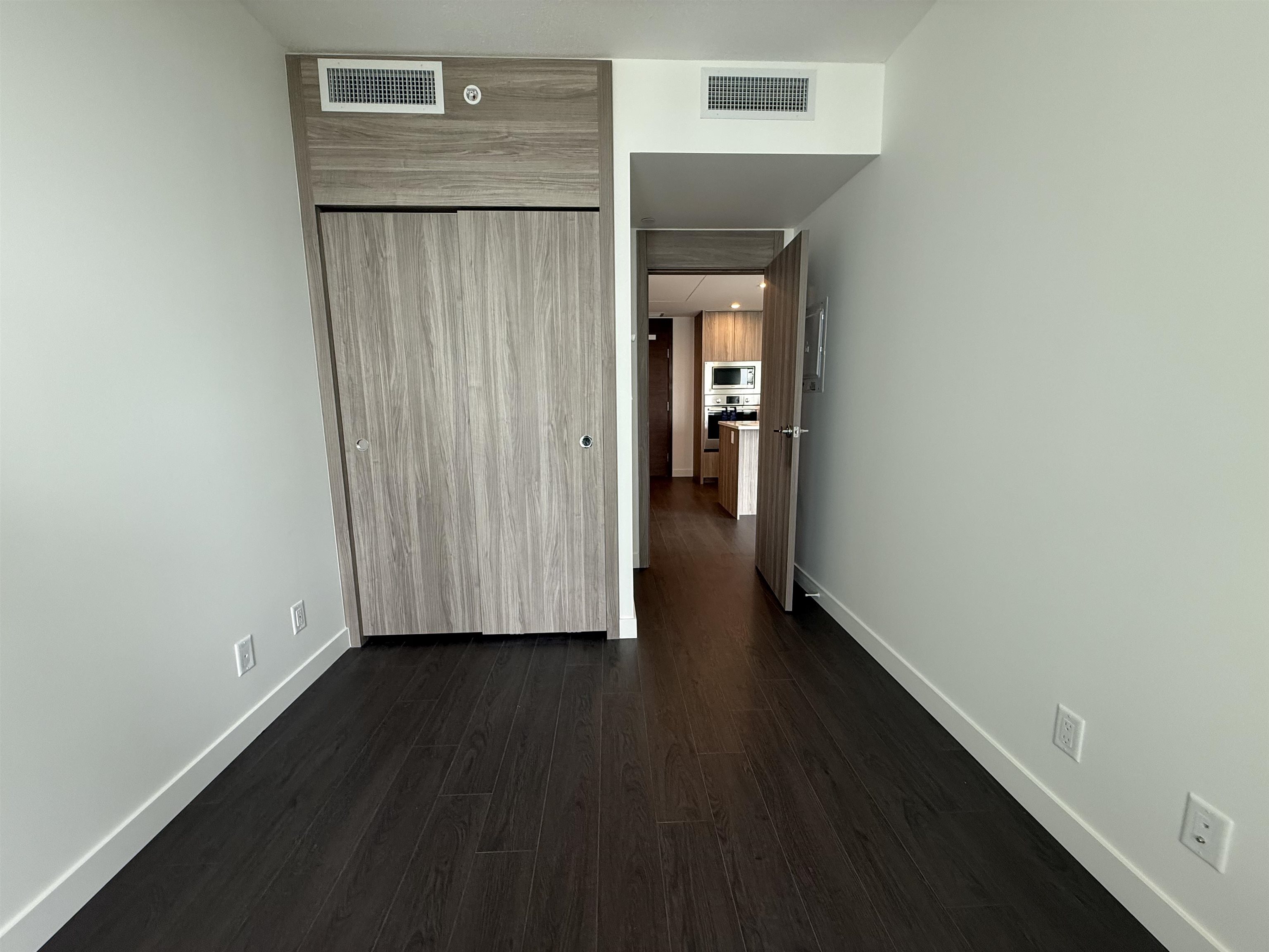1308 13768 100 AVENUE Unit: 1308
