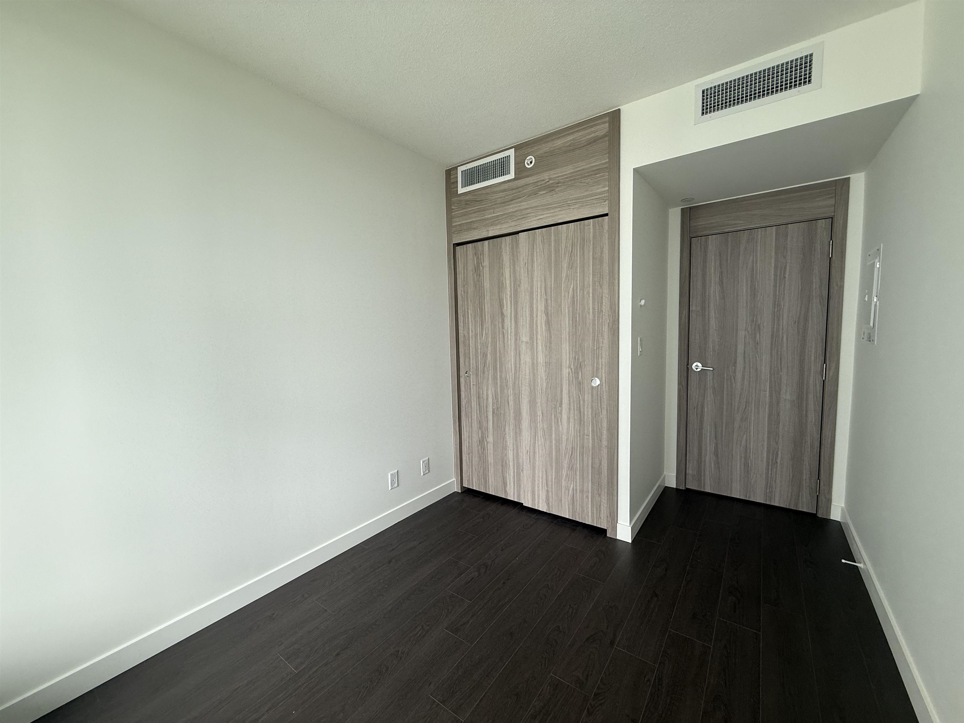 1308 13768 100 AVENUE Unit: 1308