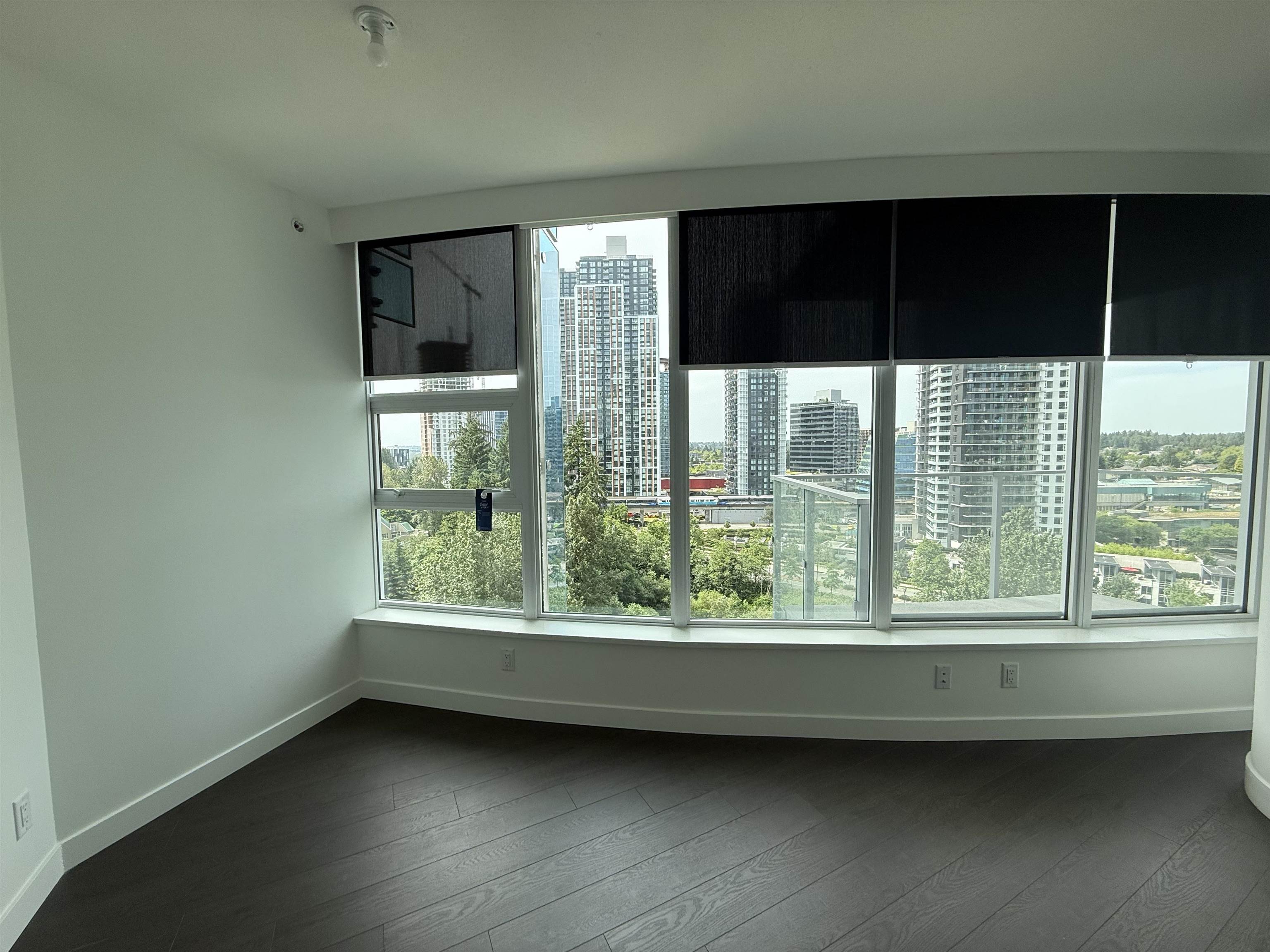 1308 13768 100 AVENUE Unit: 1308
