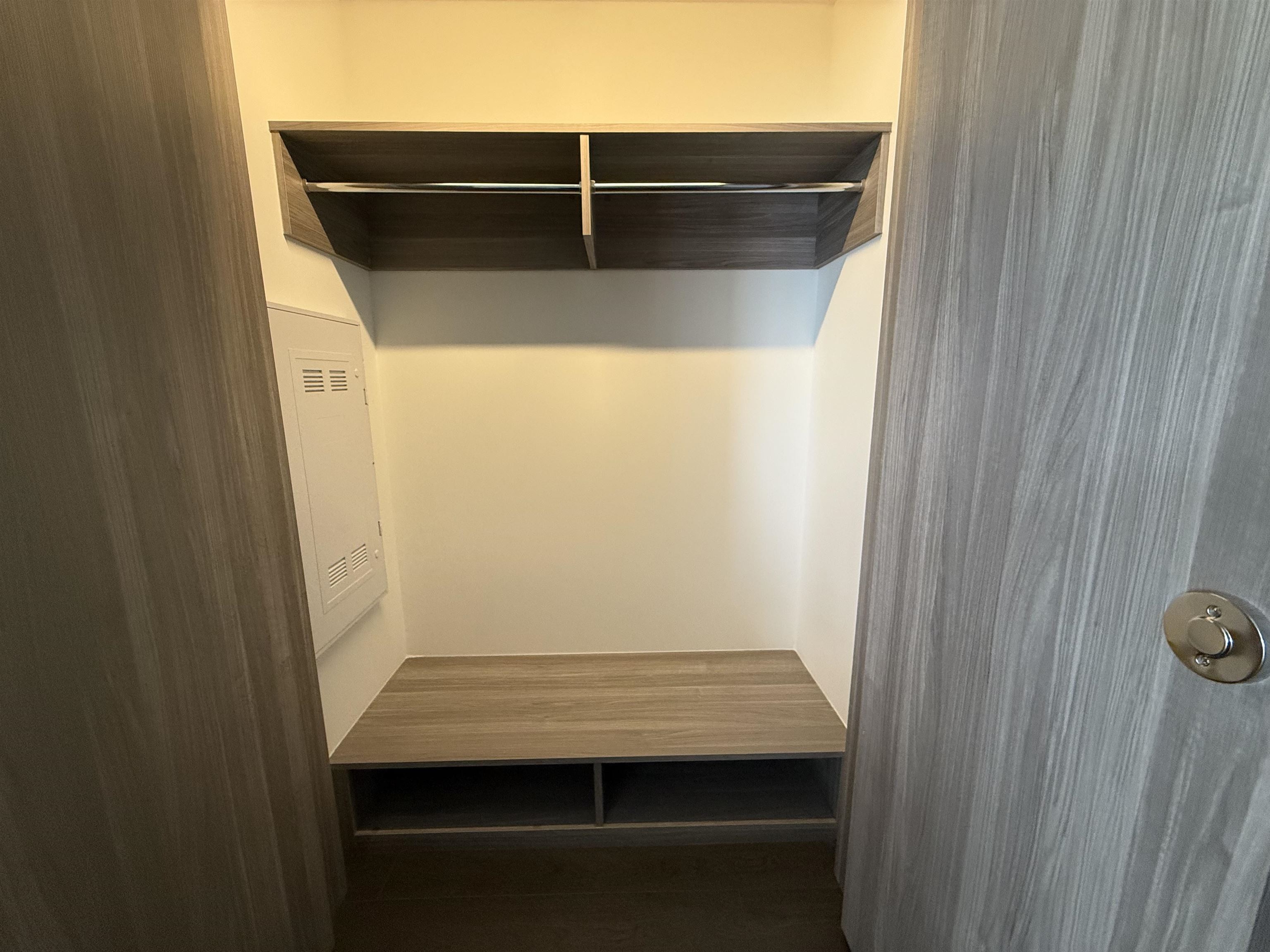 1308 13768 100 AVENUE Unit: 1308