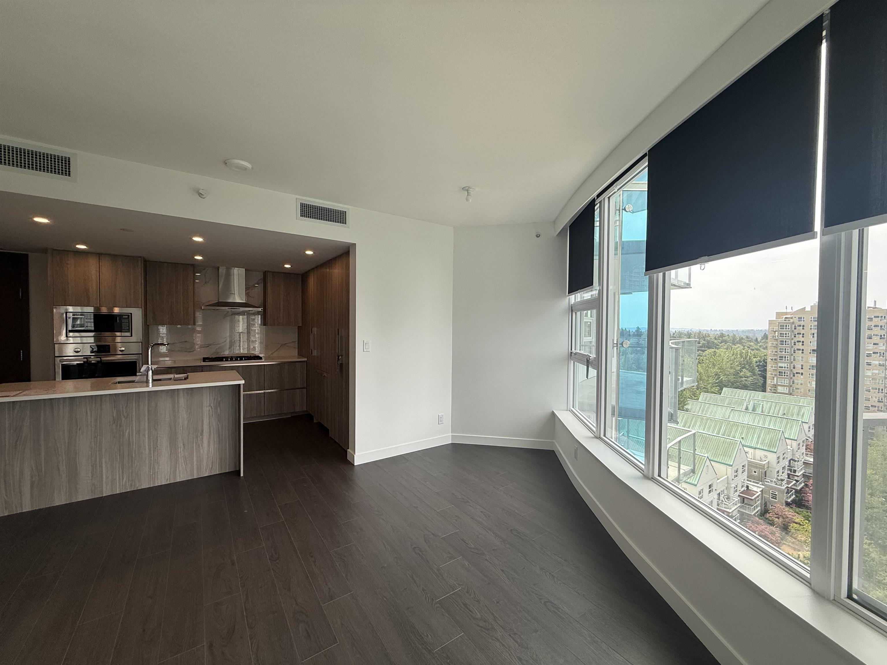1308 13768 100 AVENUE Unit: 1308