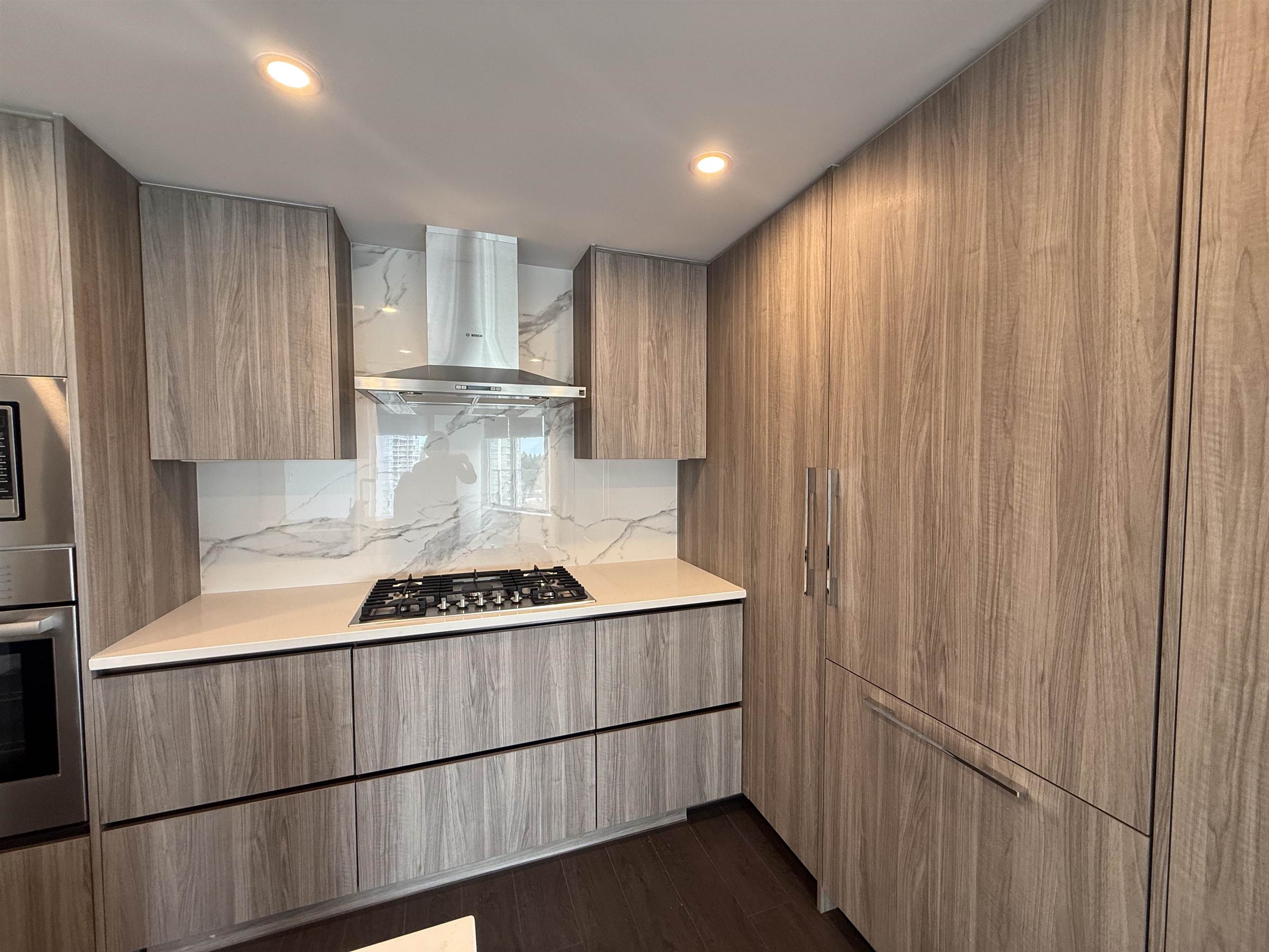 1308 13768 100 AVENUE Unit: 1308