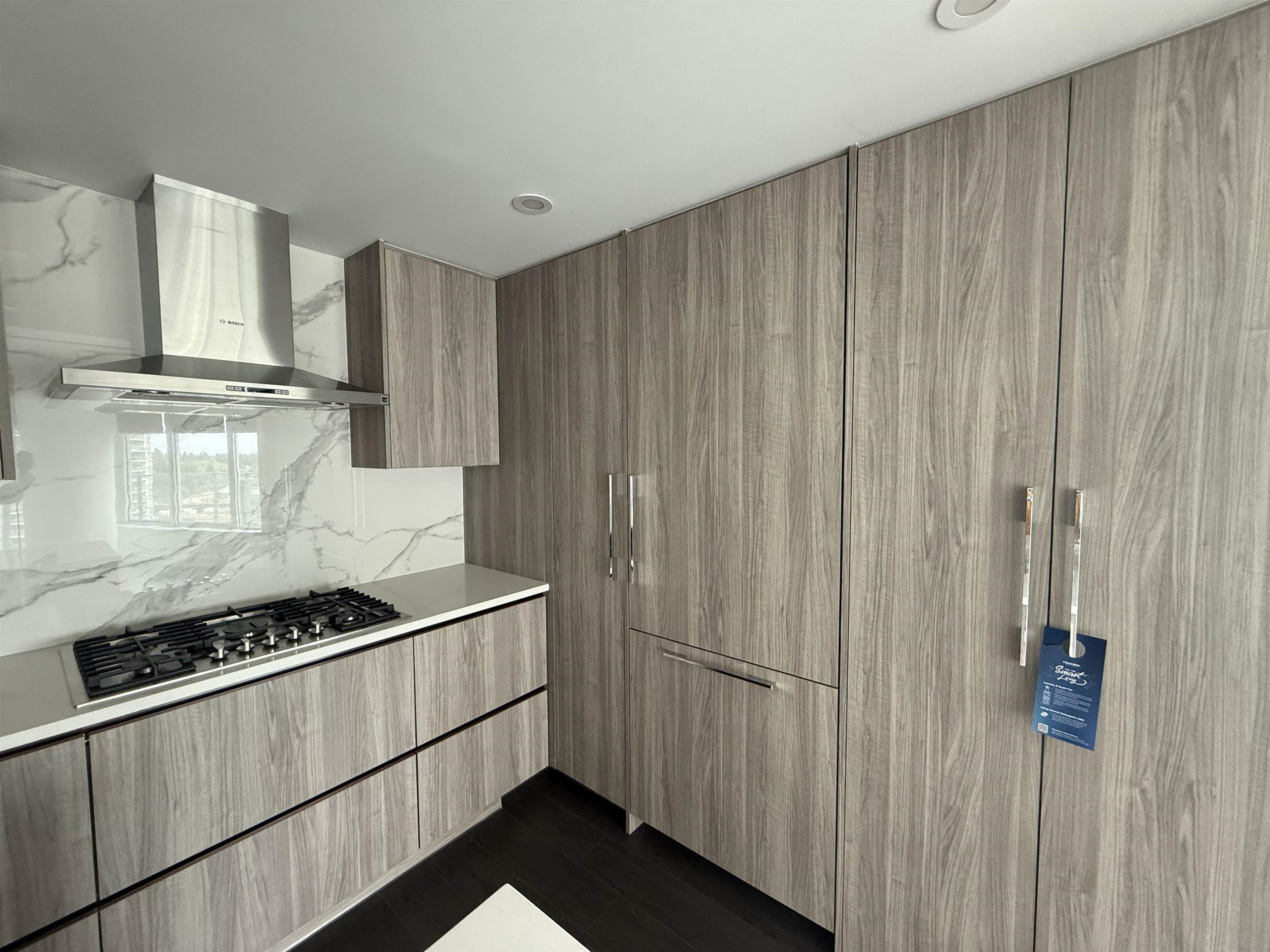 1308 13768 100 AVENUE Unit: 1308