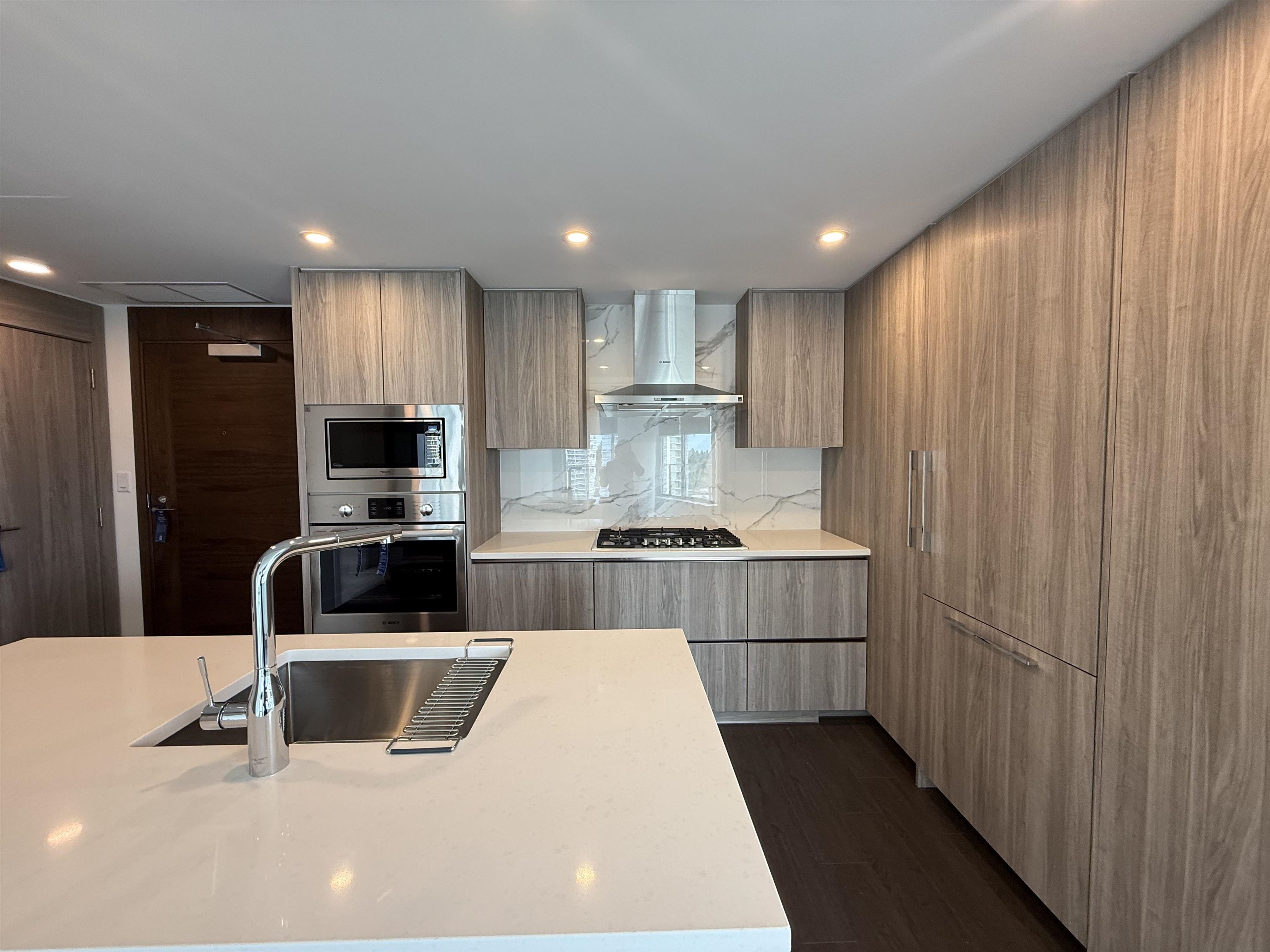 1308 13768 100 AVENUE Unit: 1308