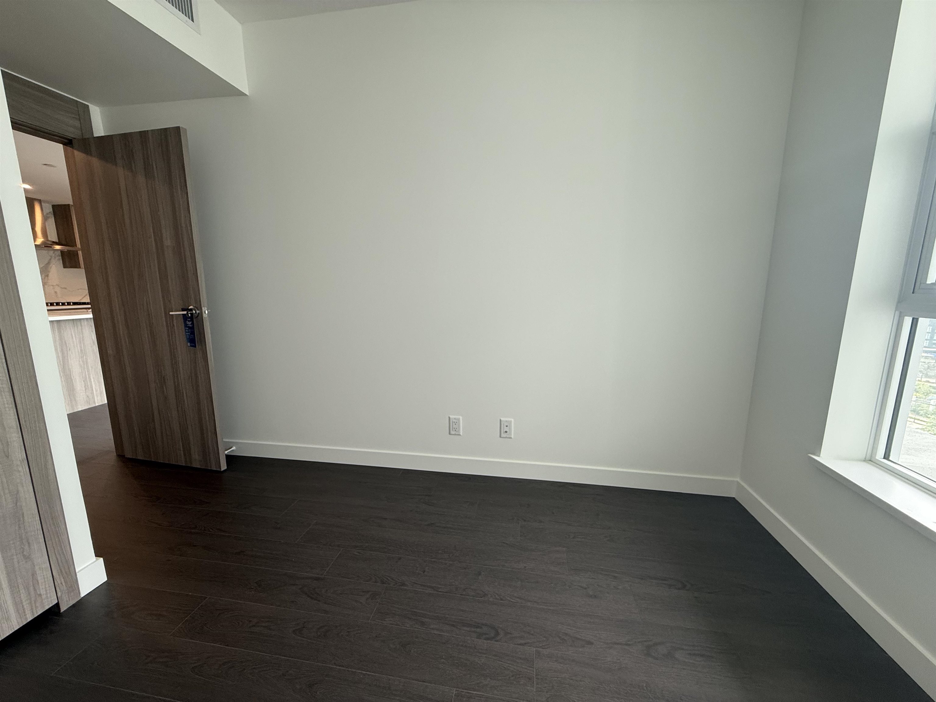 1308 13768 100 AVENUE Unit: 1308