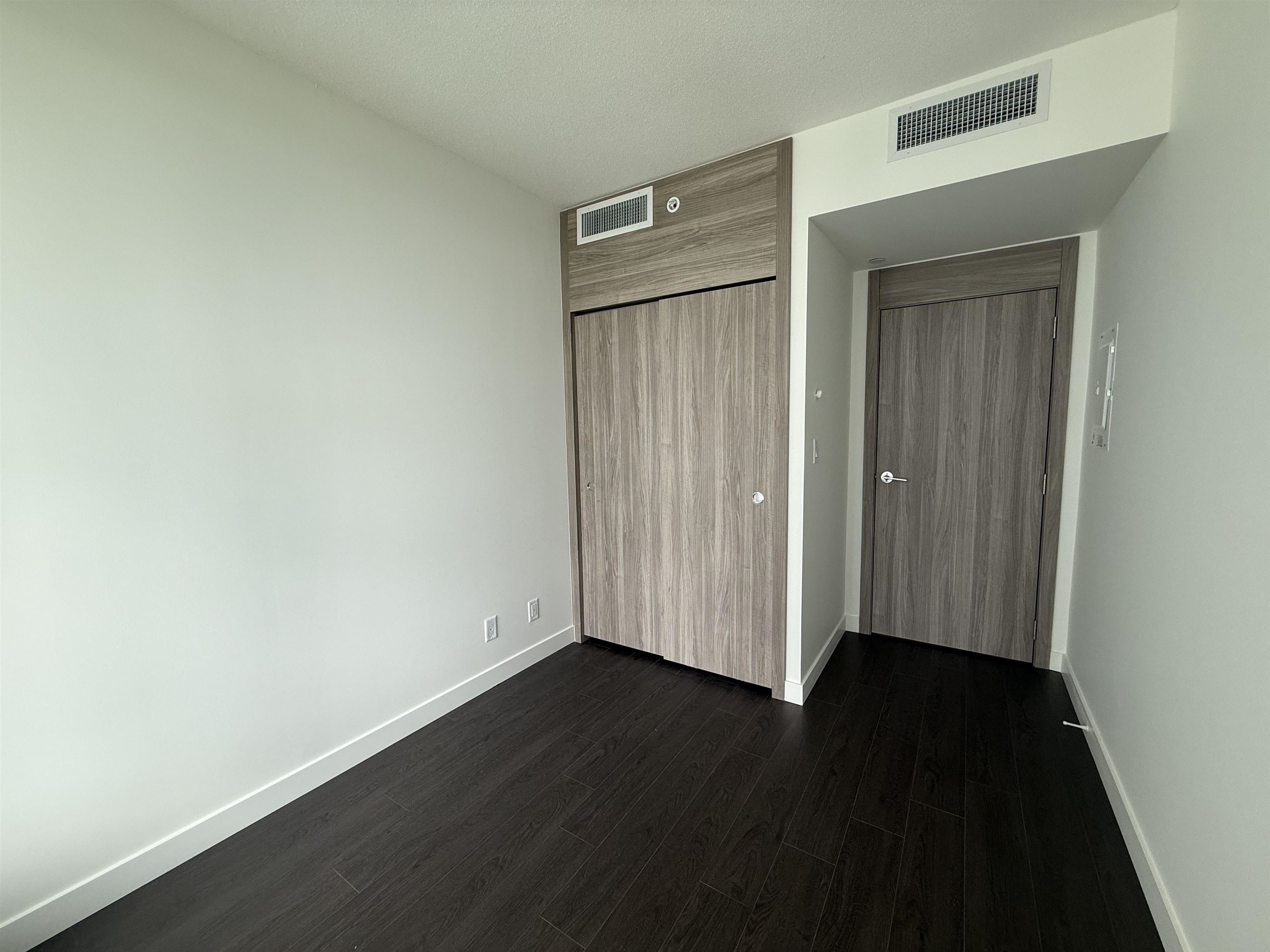 1308 13768 100 AVENUE Unit: 1308