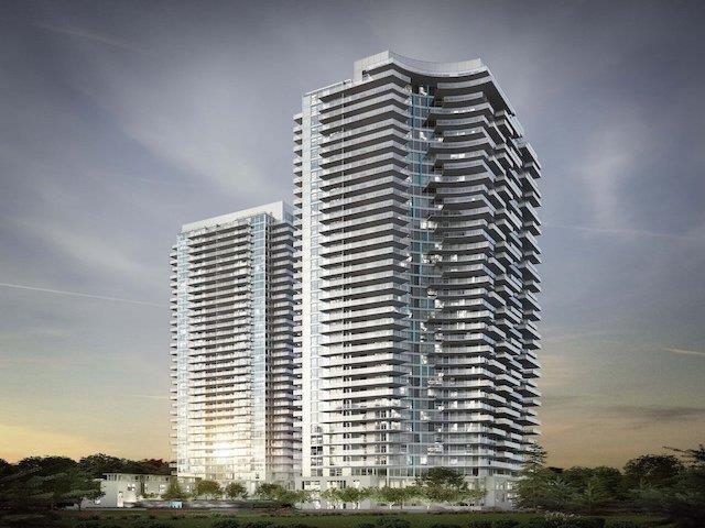1308 13768 100 AVENUE Unit: 1308