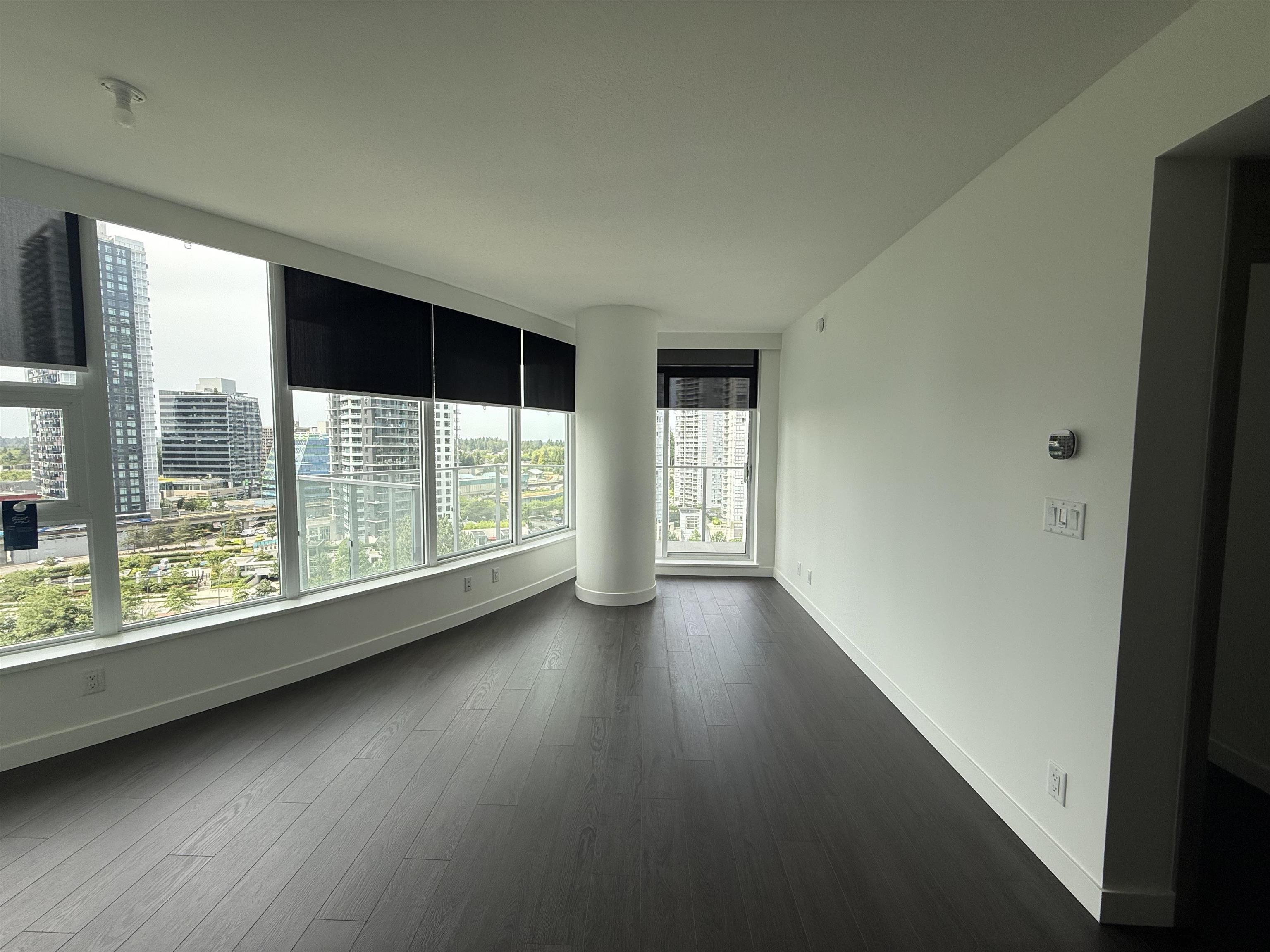 1308 13768 100 AVENUE Unit: 1308