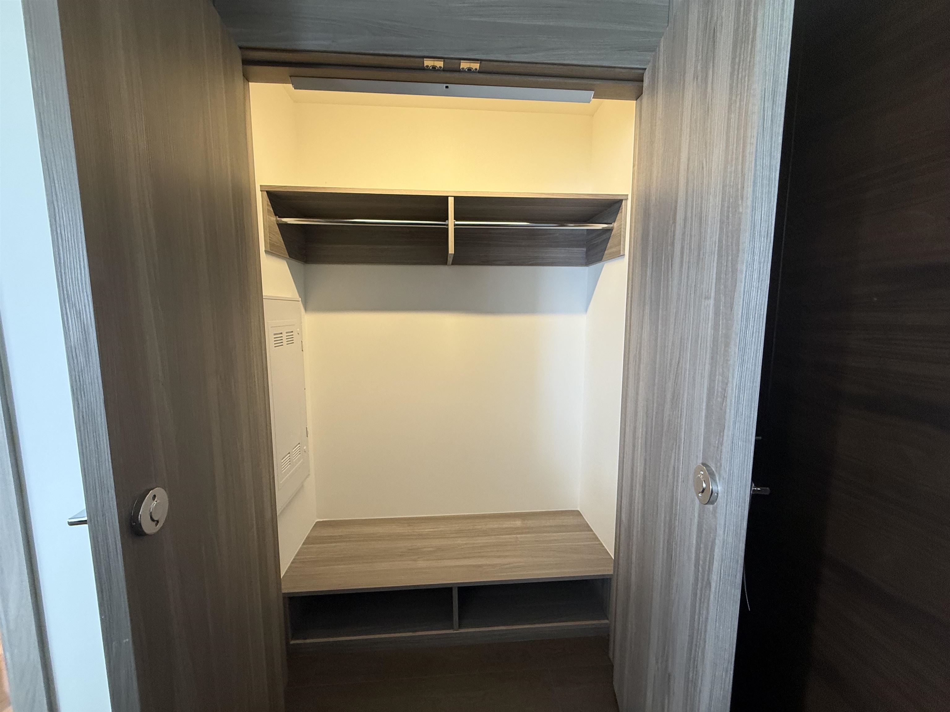 1308 13768 100 AVENUE Unit: 1308