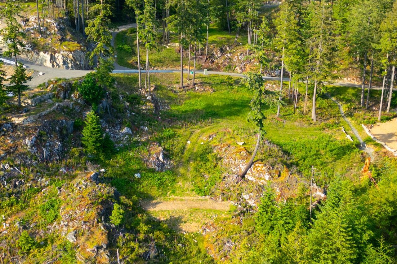 Lot 2 INNISFREE LANE