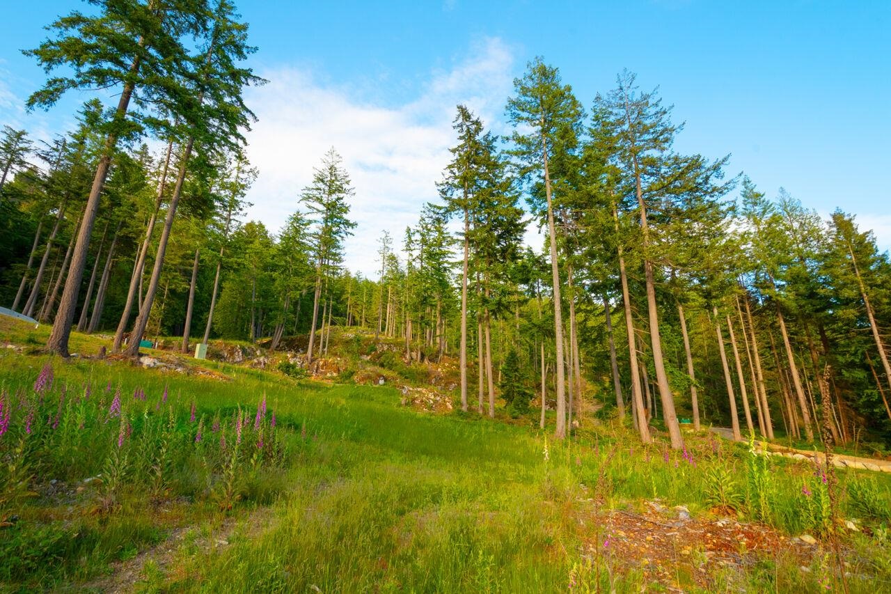 Lot 2 INNISFREE LANE