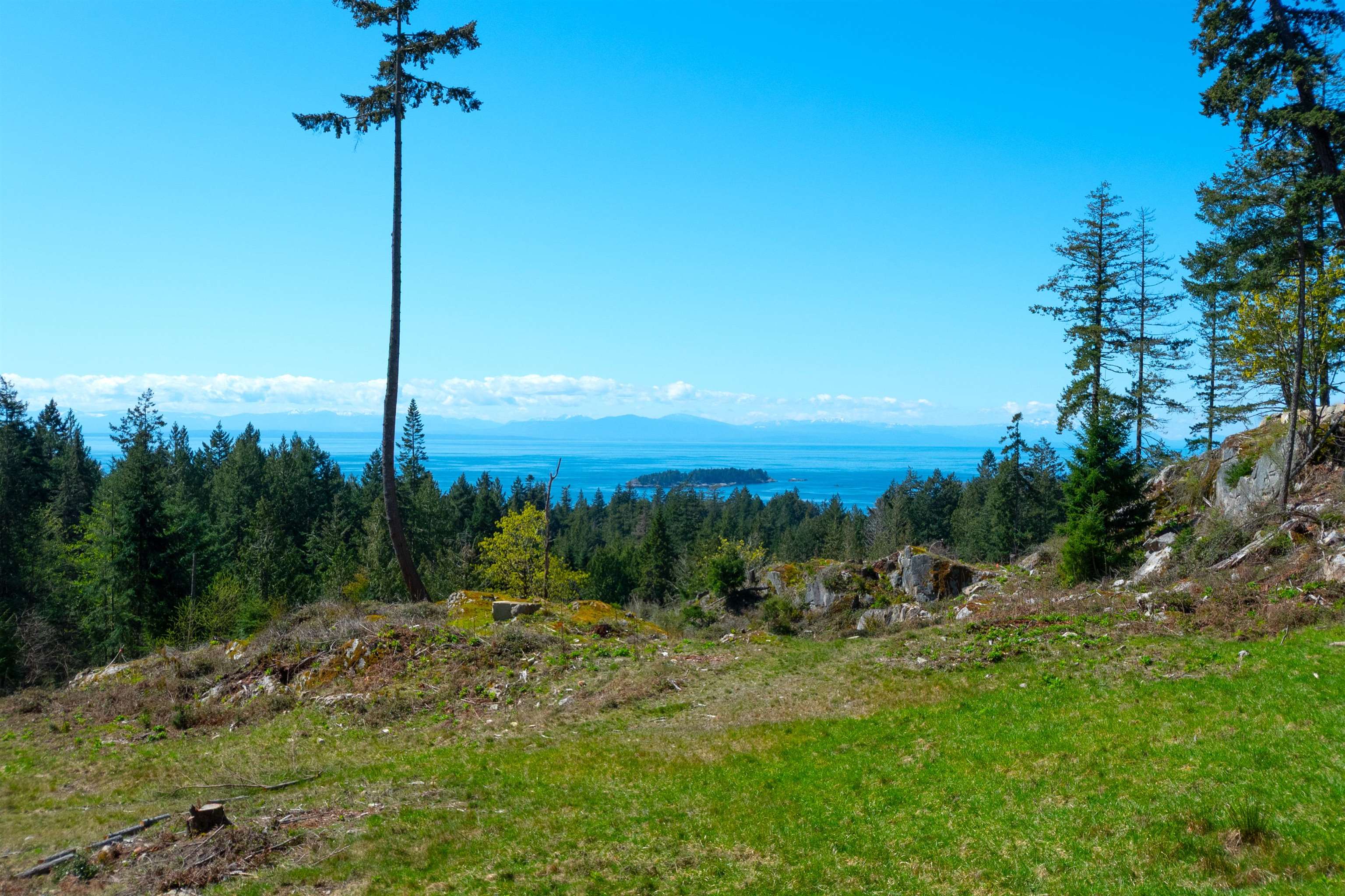 Lot 2 INNISFREE LANE