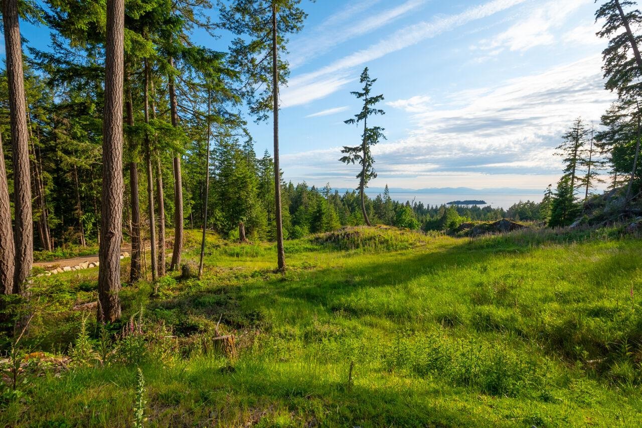 Lot 2 INNISFREE LANE