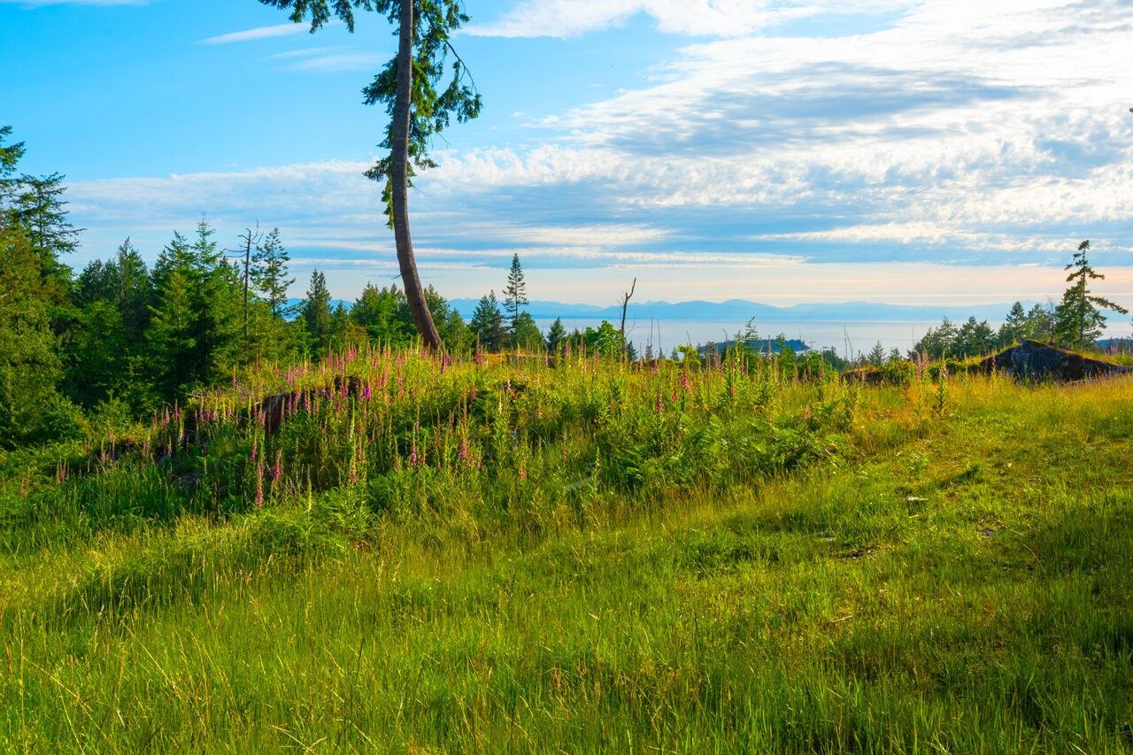 Lot 2 INNISFREE LANE