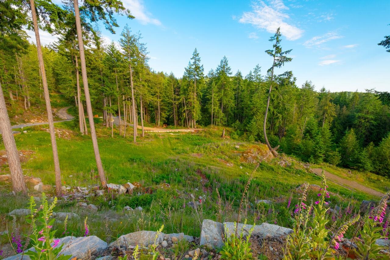 Lot 2 INNISFREE LANE