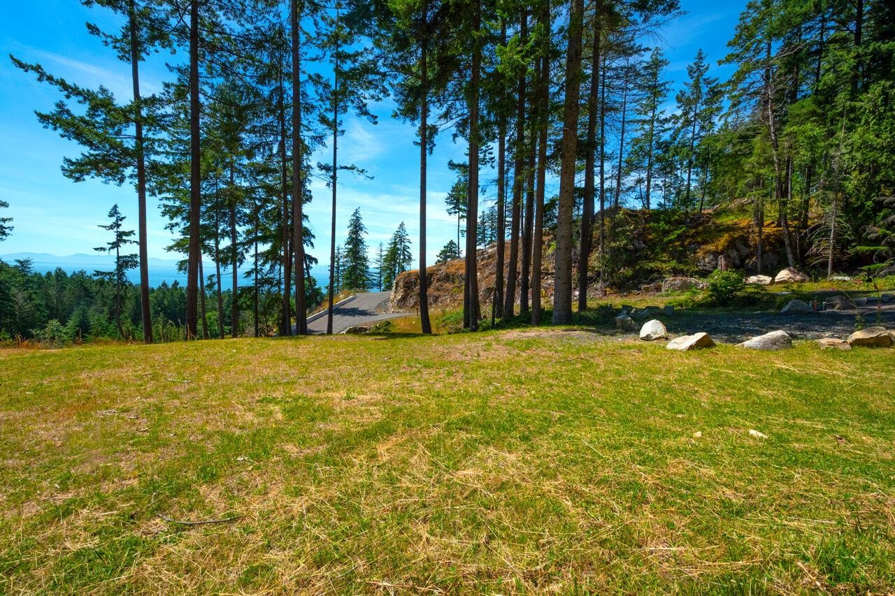 Lot 6 INNISFREE LANE