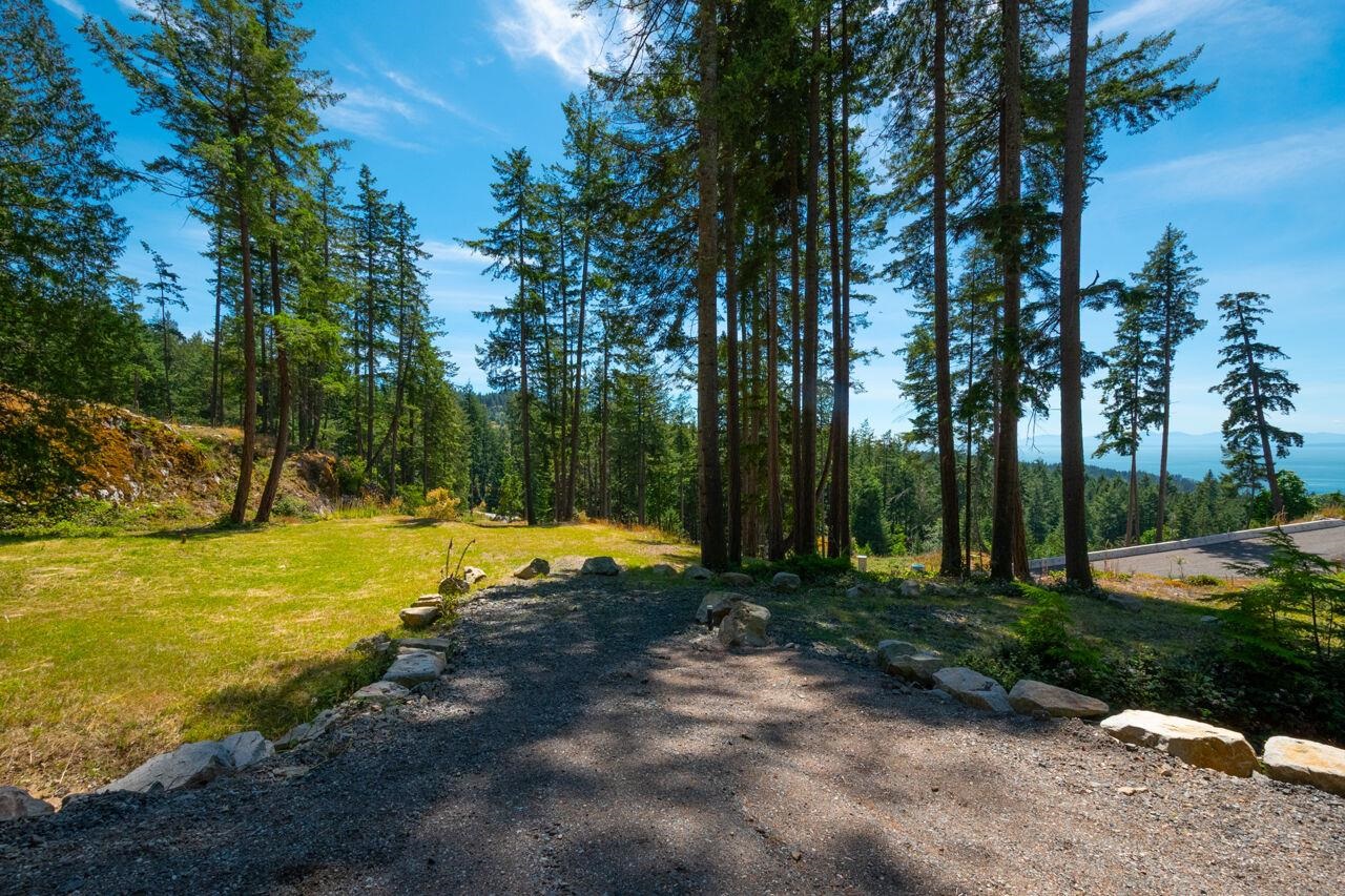 Lot 6 INNISFREE LANE