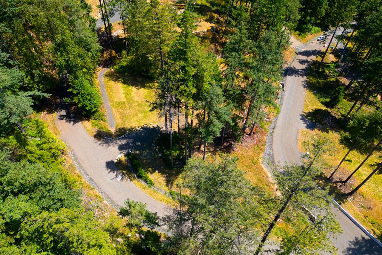 Lot 6 INNISFREE LANE