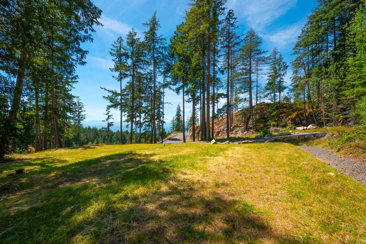 Lot 6 INNISFREE LANE
