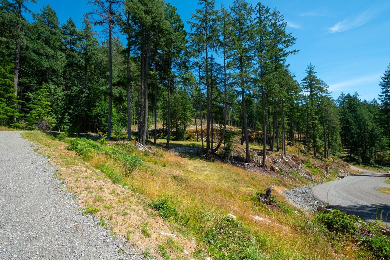 Lot 6 INNISFREE LANE