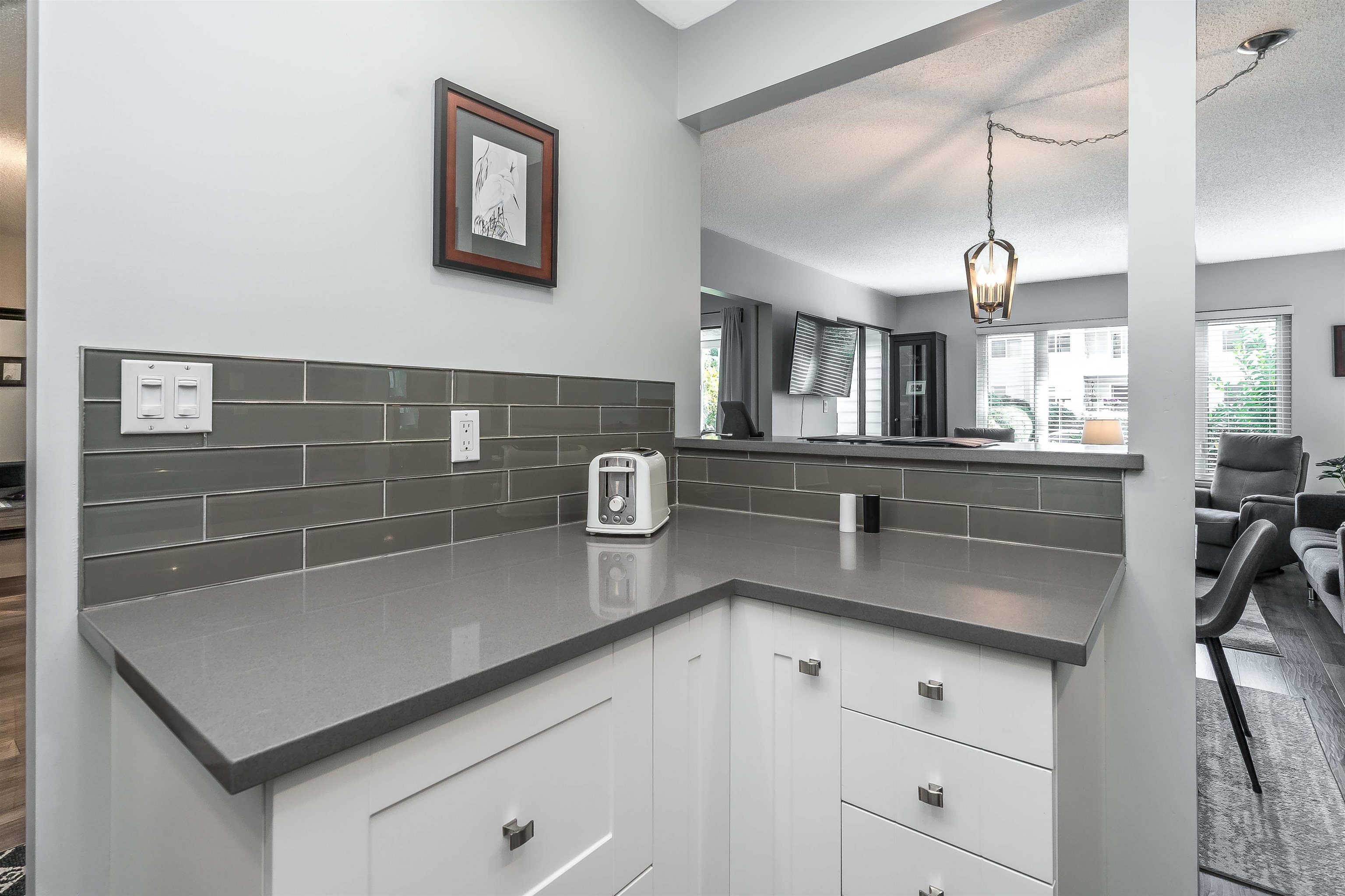 110 1355 WINTER STREET Unit: 110