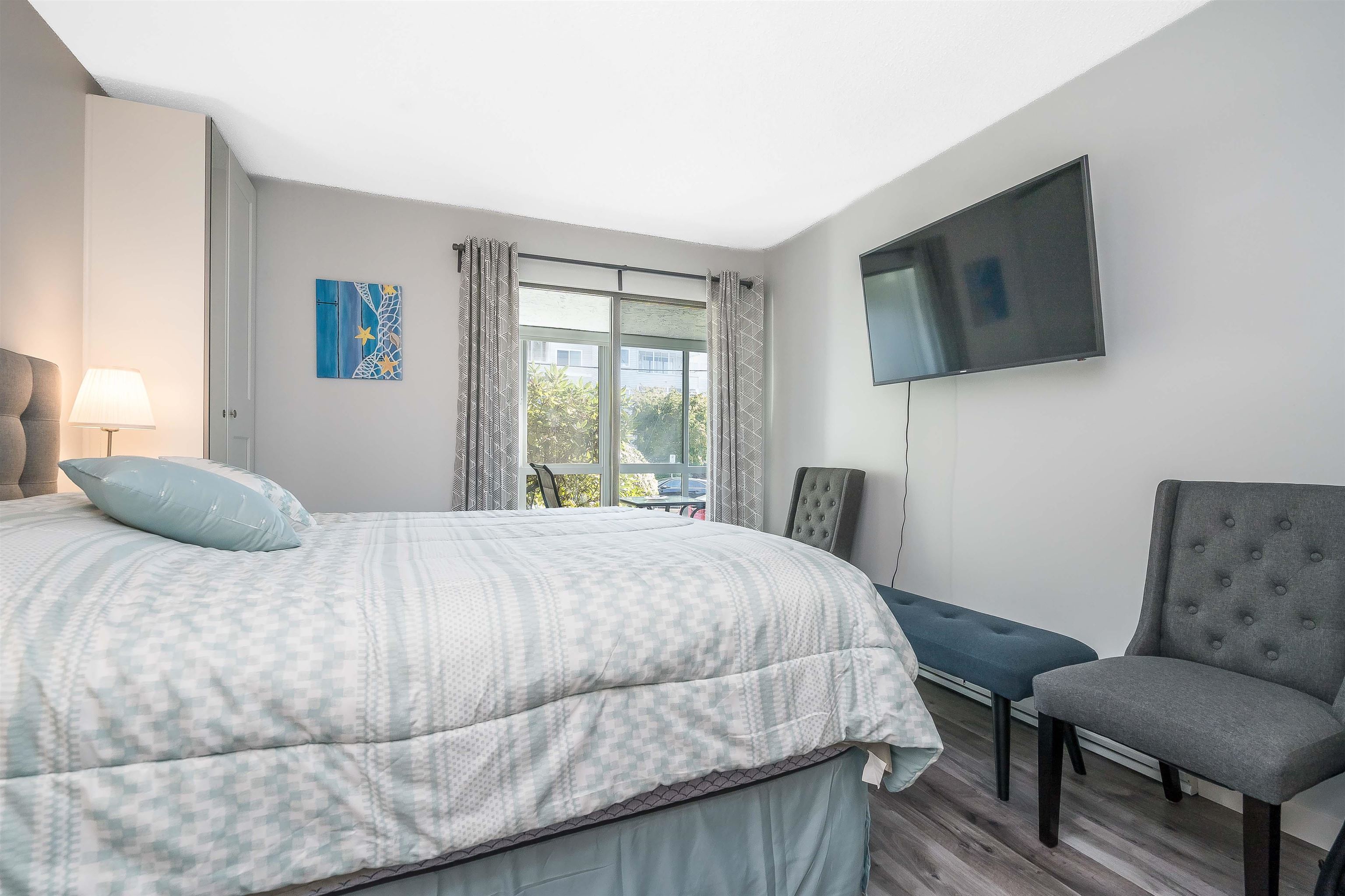 110 1355 WINTER STREET Unit: 110