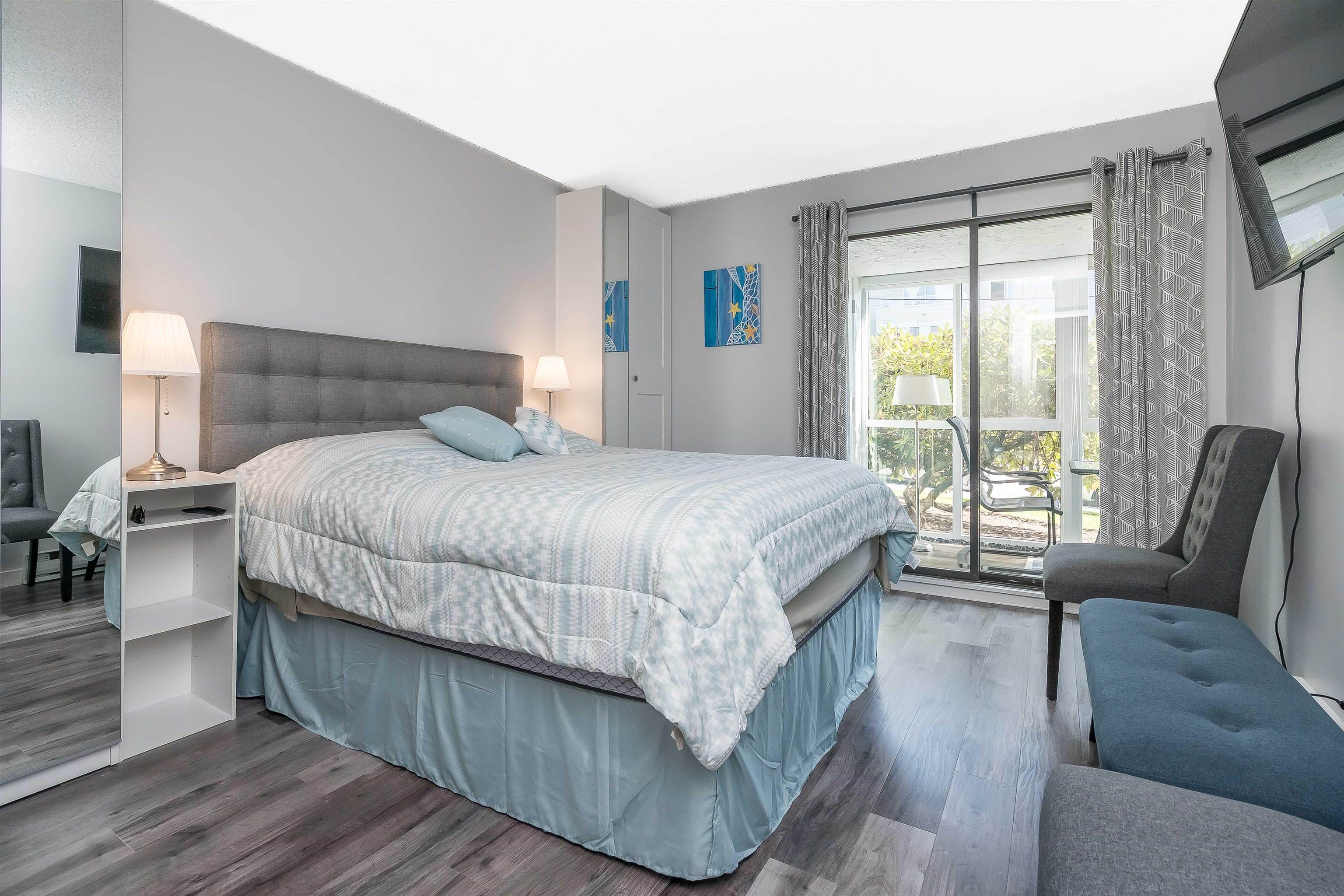 110 1355 WINTER STREET Unit: 110