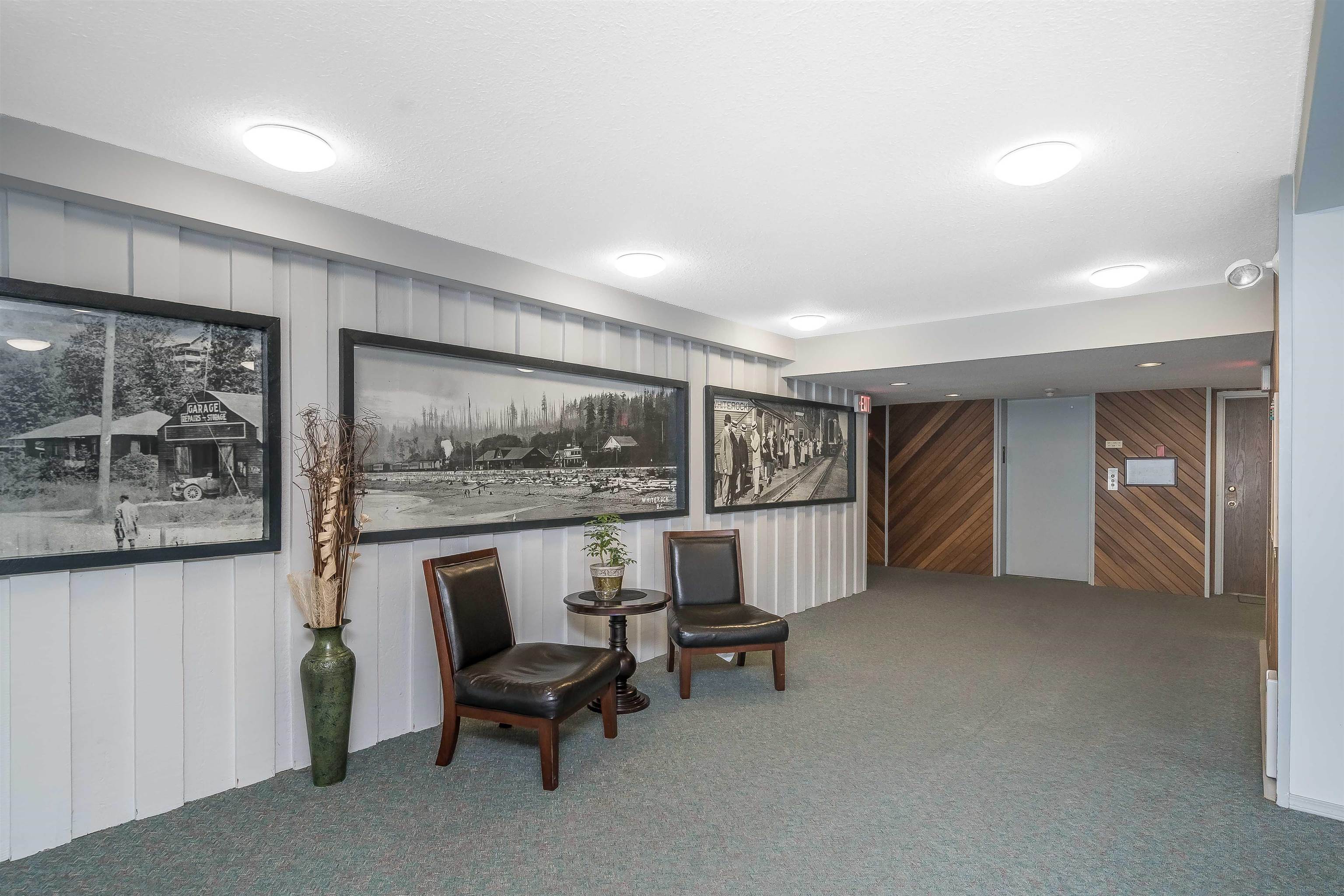 110 1355 WINTER STREET Unit: 110