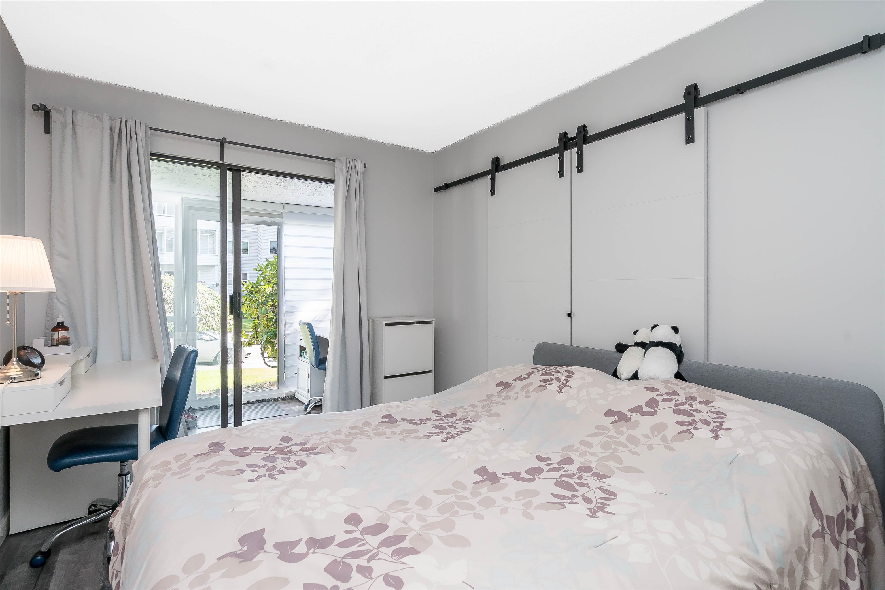 110 1355 WINTER STREET Unit: 110