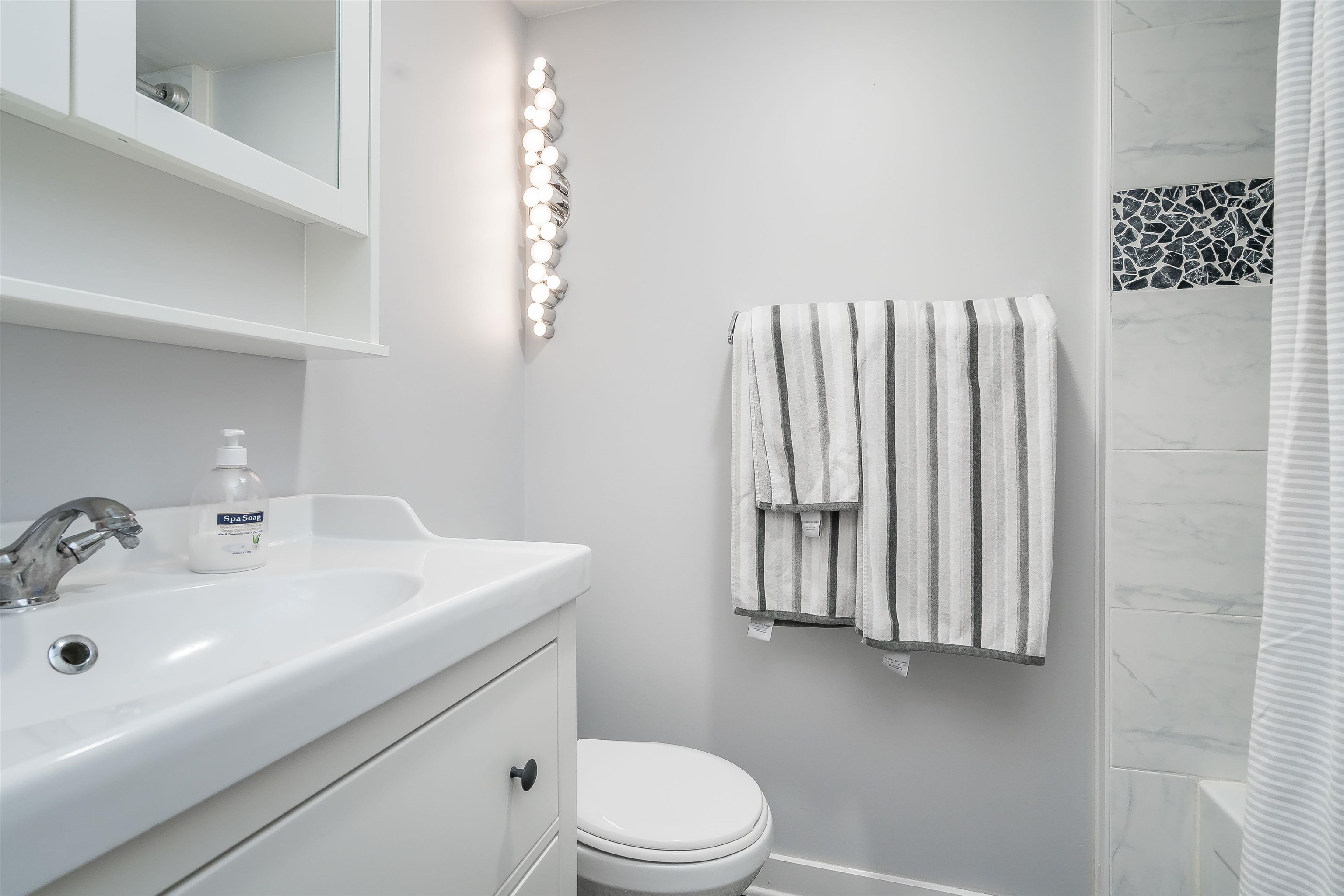 110 1355 WINTER STREET Unit: 110