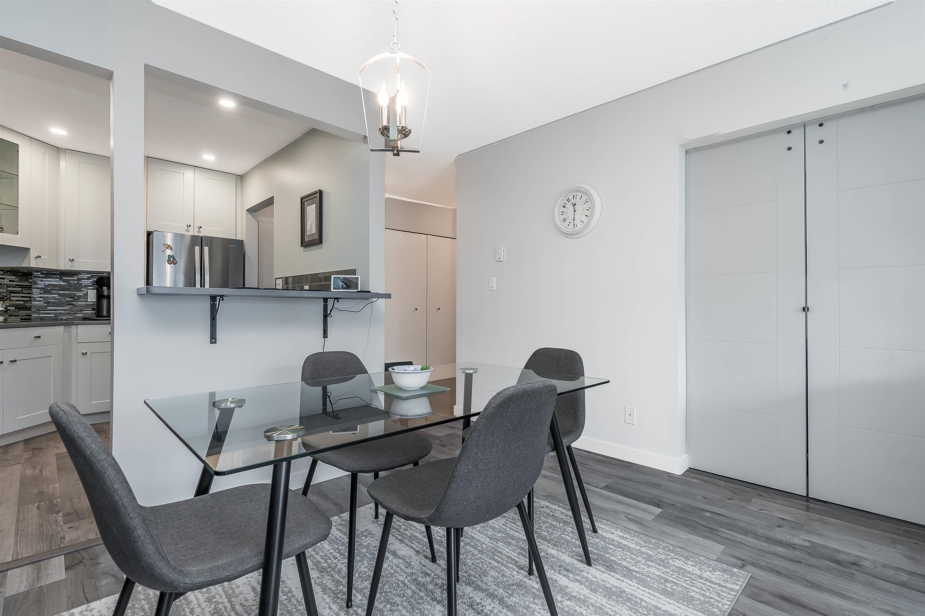 110 1355 WINTER STREET Unit: 110