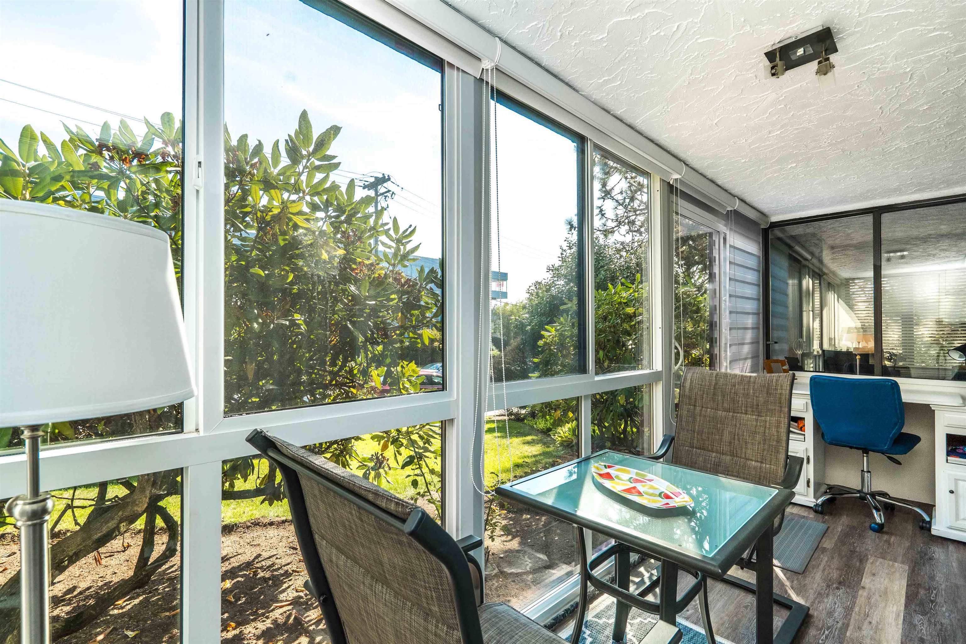 110 1355 WINTER STREET Unit: 110