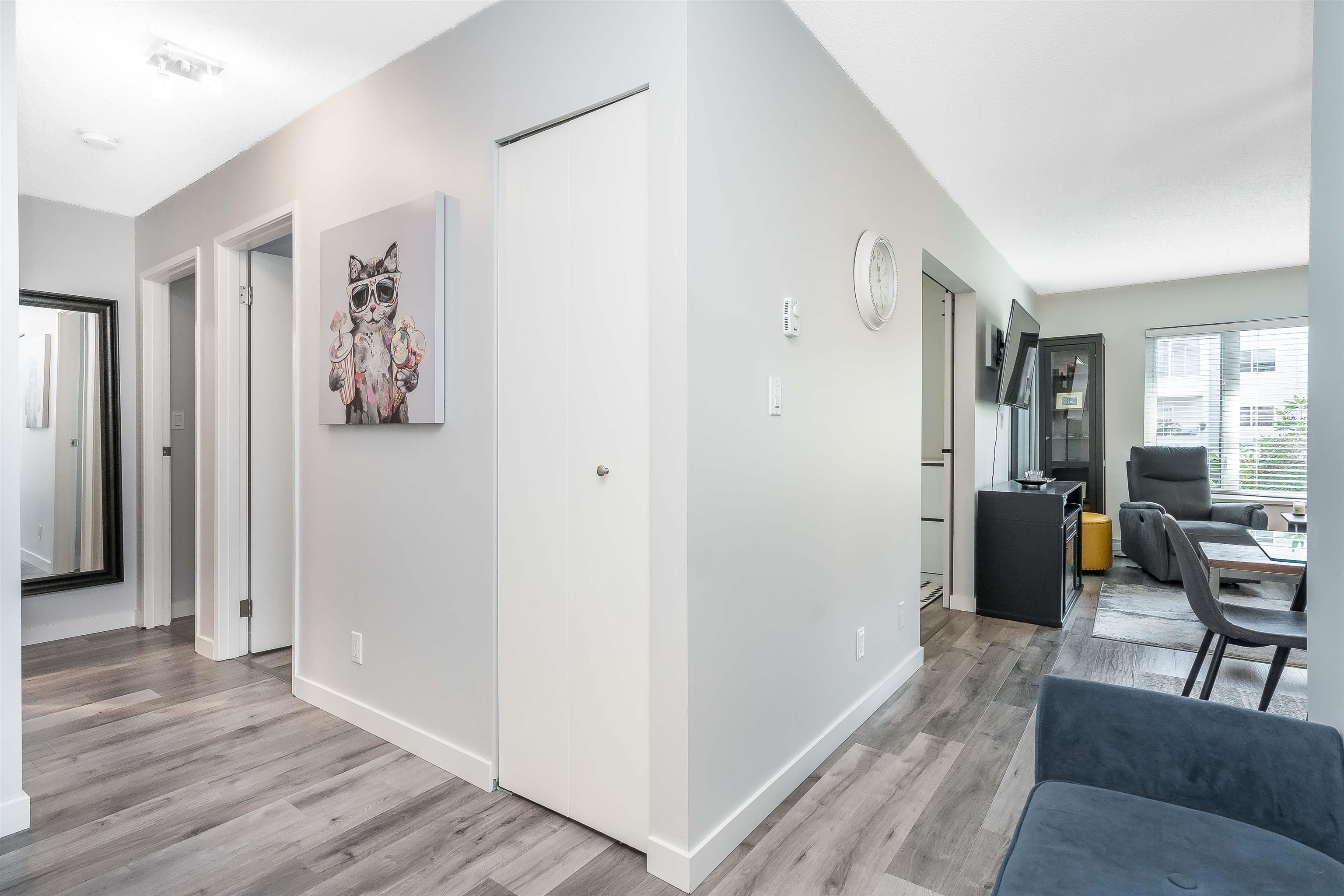 110 1355 WINTER STREET Unit: 110