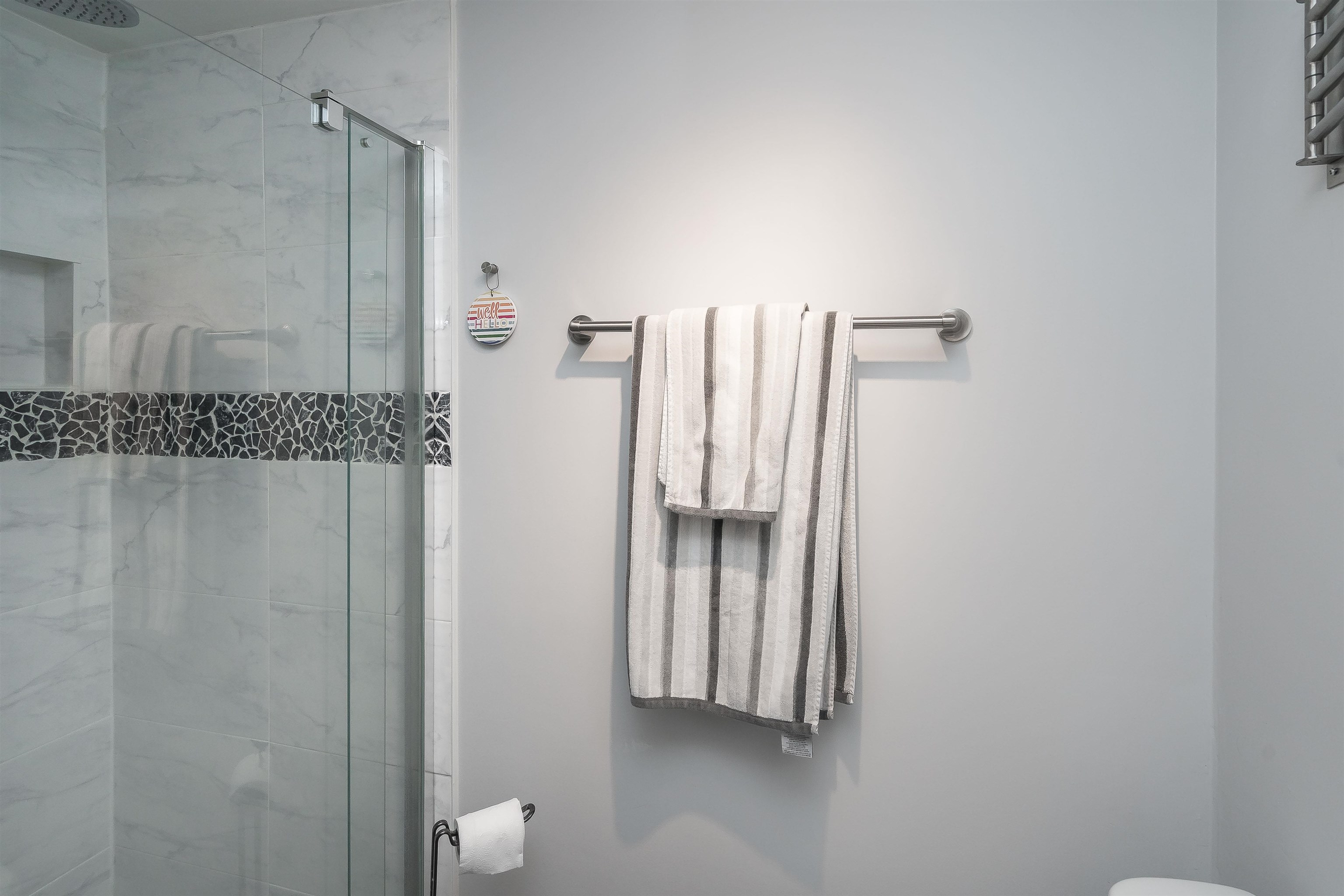 110 1355 WINTER STREET Unit: 110