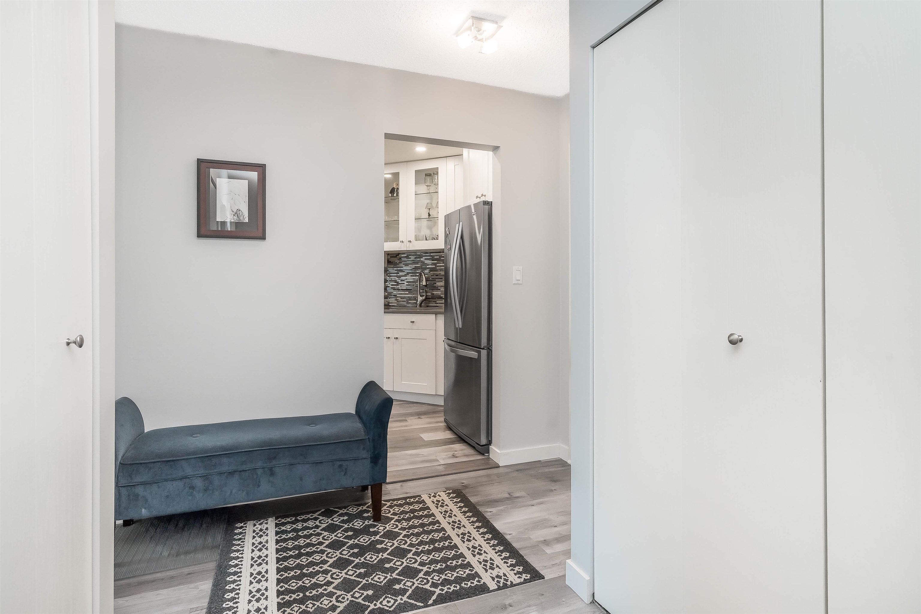 110 1355 WINTER STREET Unit: 110
