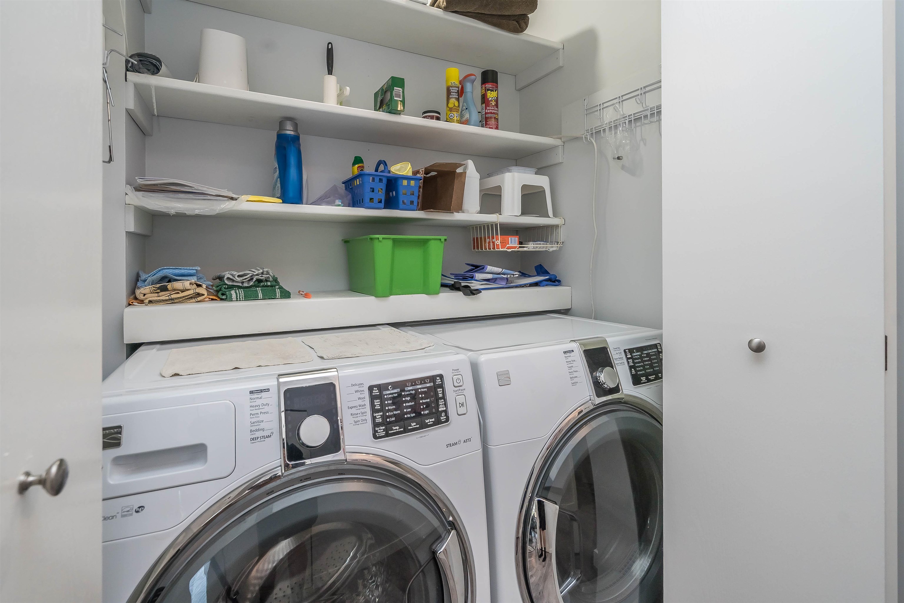 110 1355 WINTER STREET Unit: 110