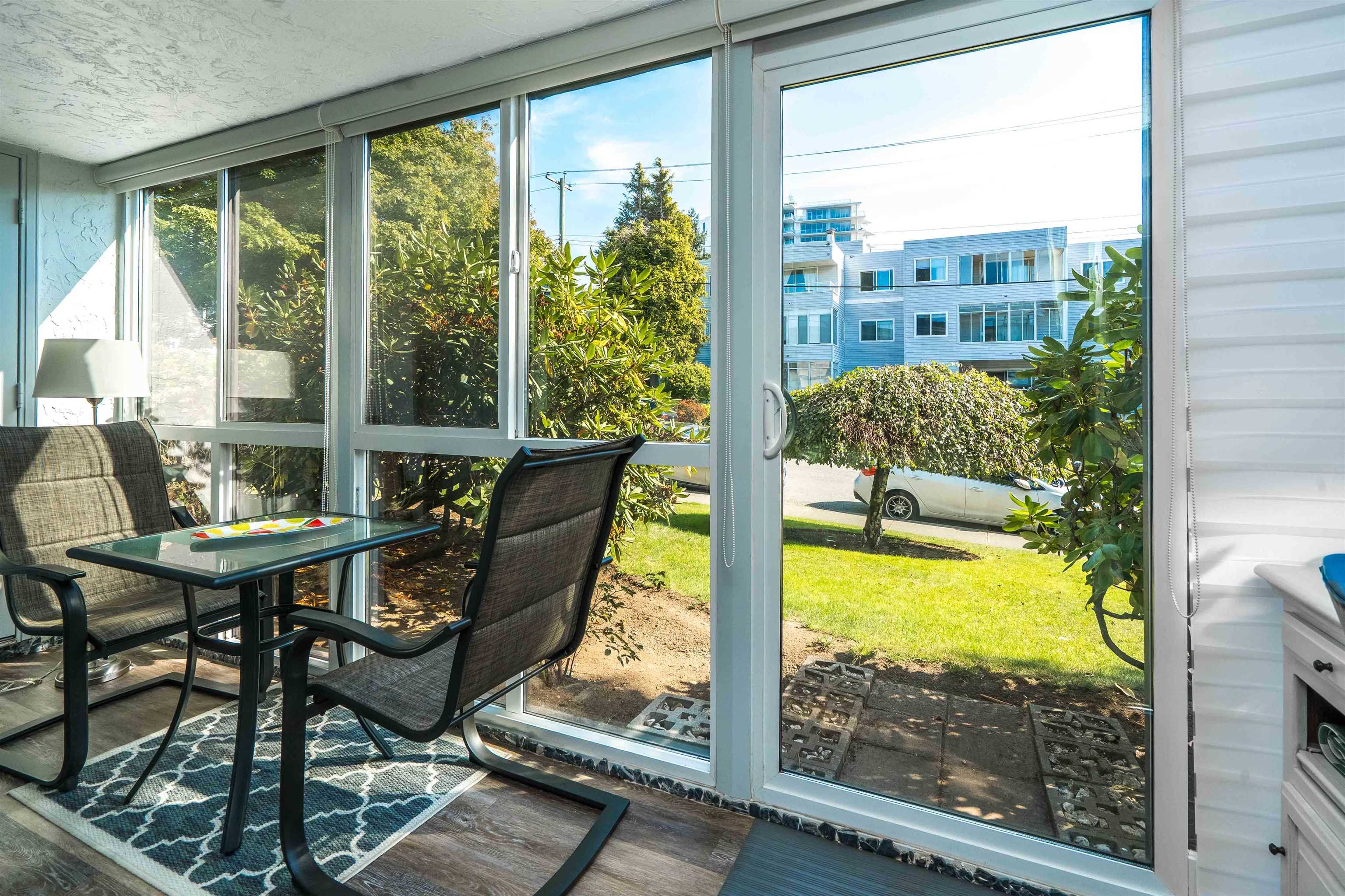 110 1355 WINTER STREET Unit: 110