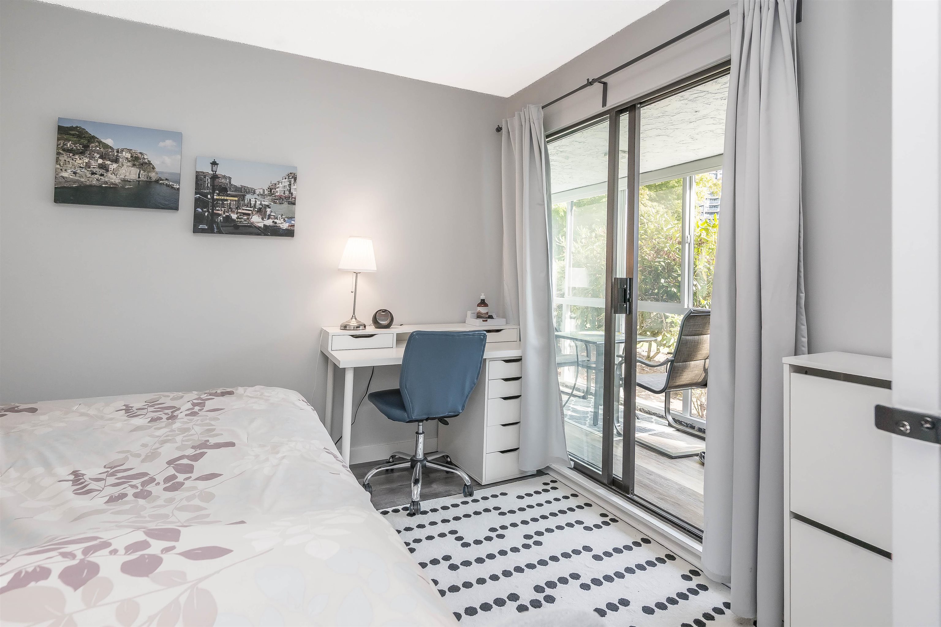 110 1355 WINTER STREET Unit: 110