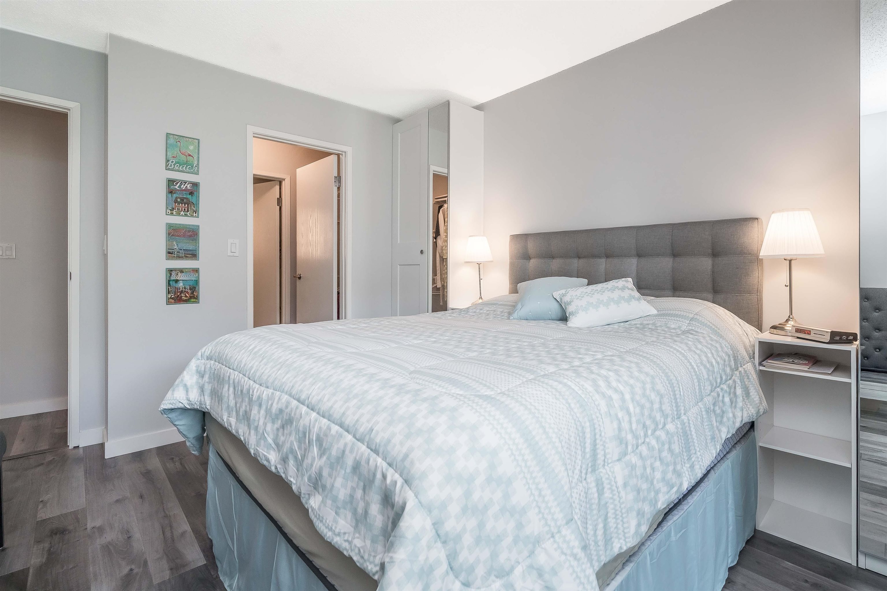 110 1355 WINTER STREET Unit: 110