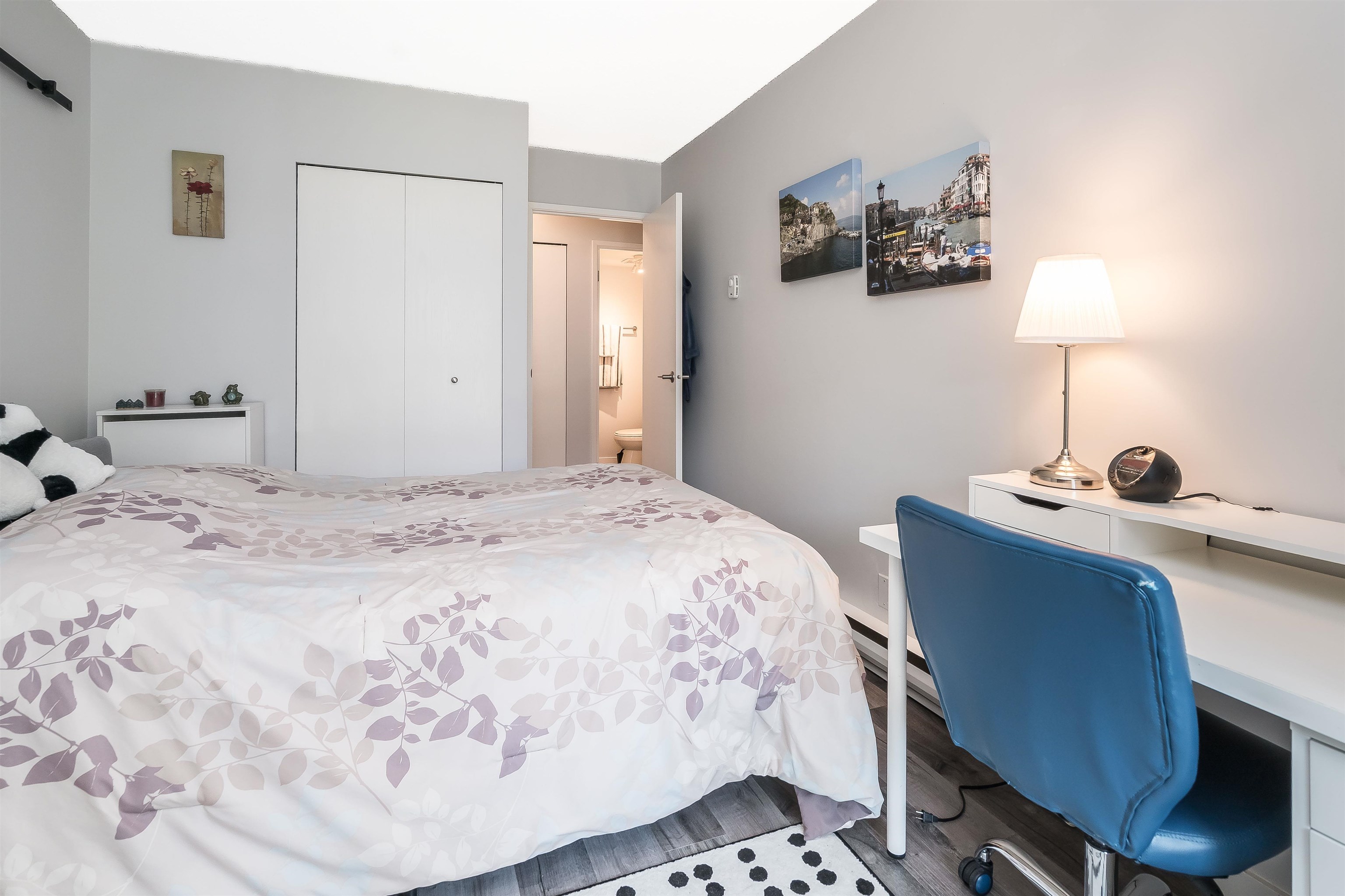 110 1355 WINTER STREET Unit: 110